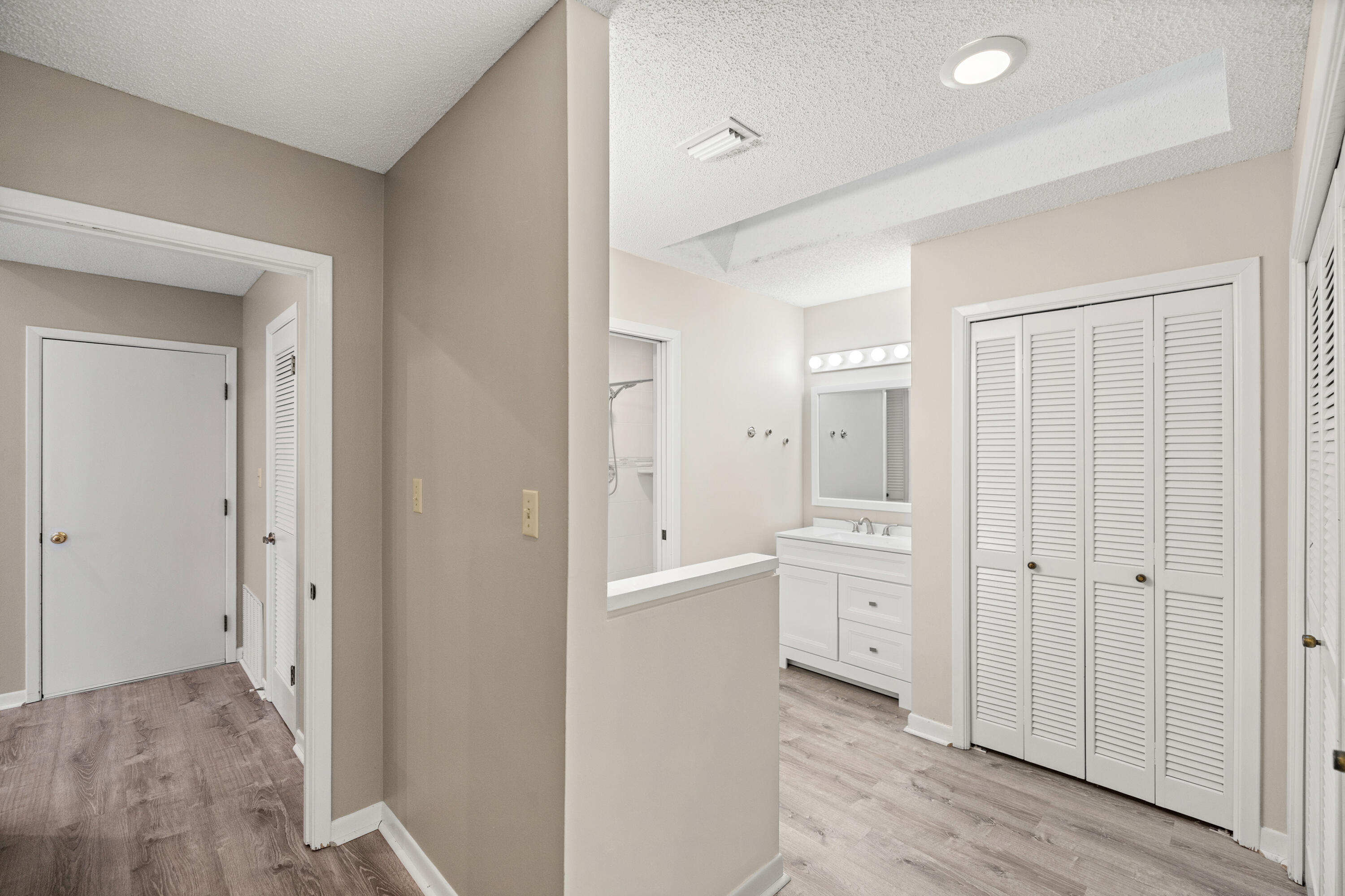 142 Glen Eagles Drive