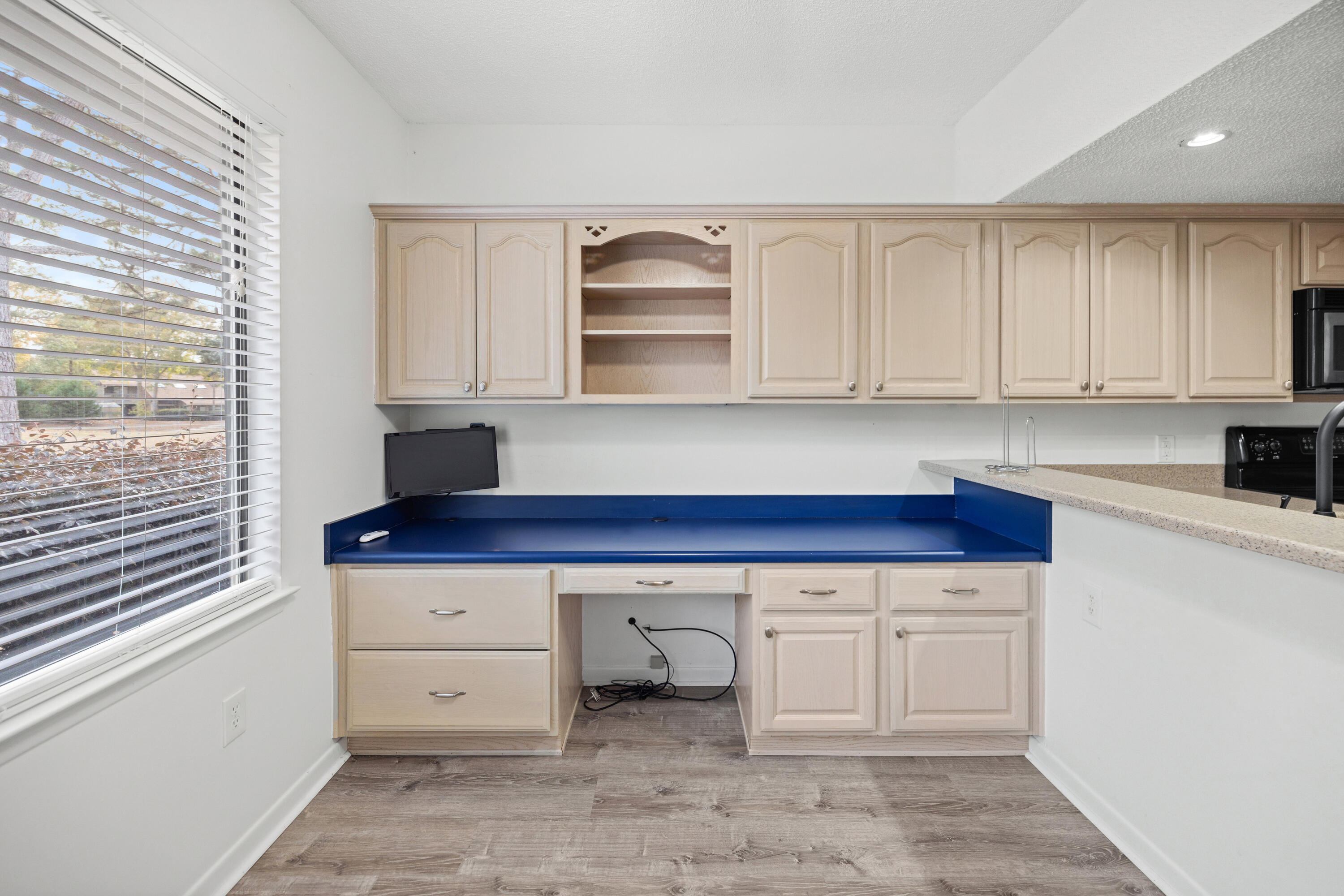 142 Glen Eagles Drive