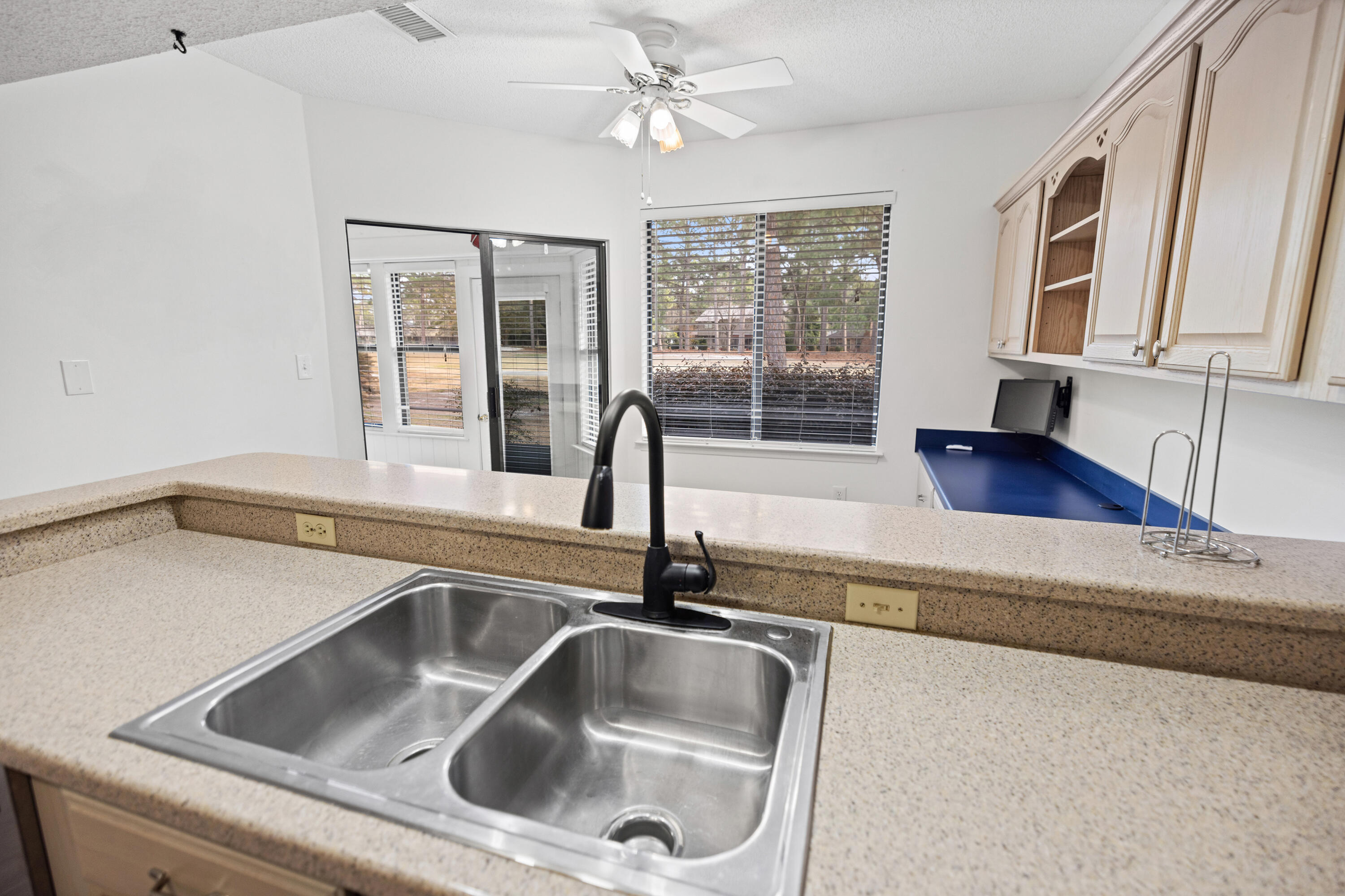142 Glen Eagles Drive