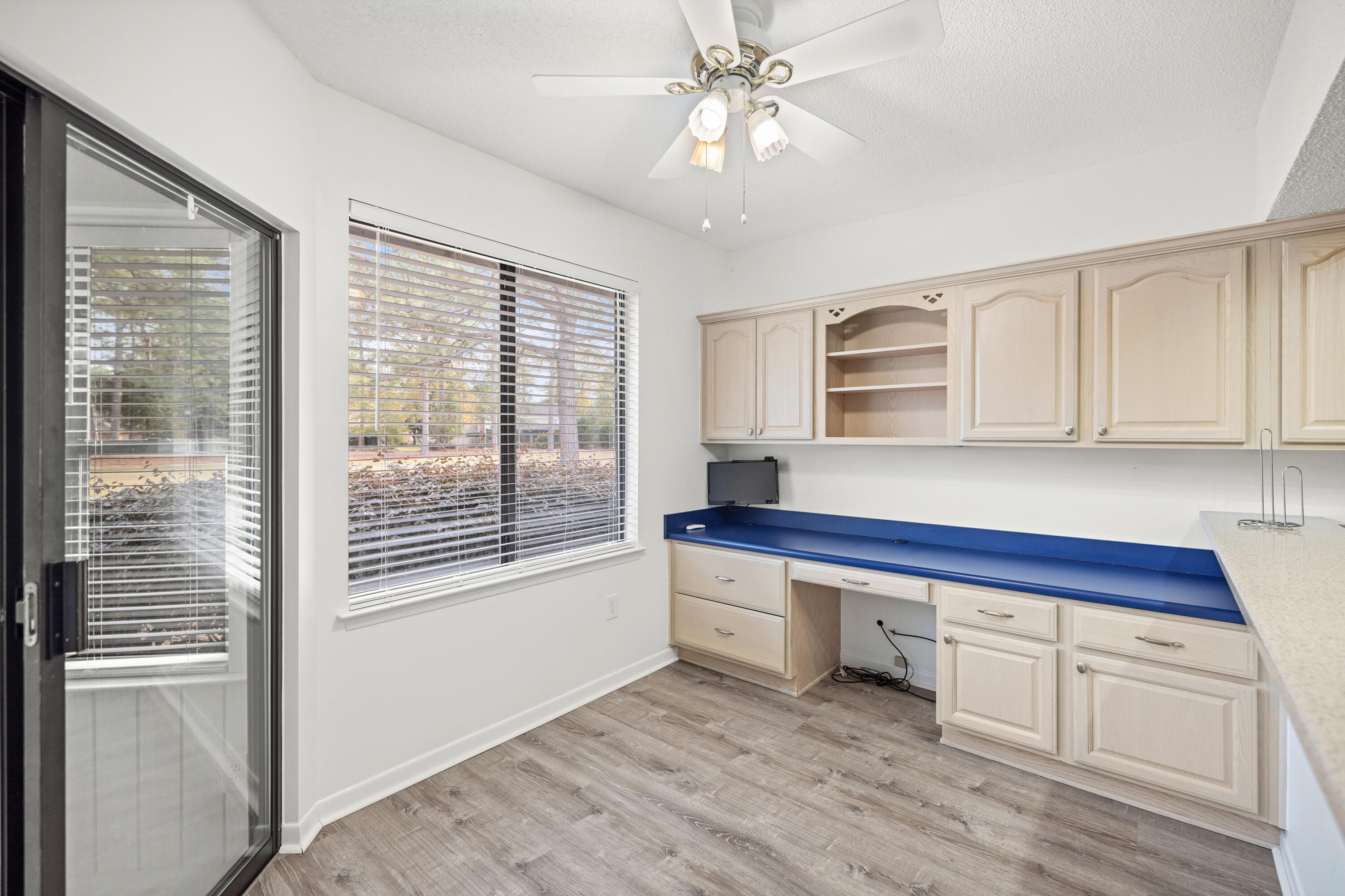 142 Glen Eagles Drive