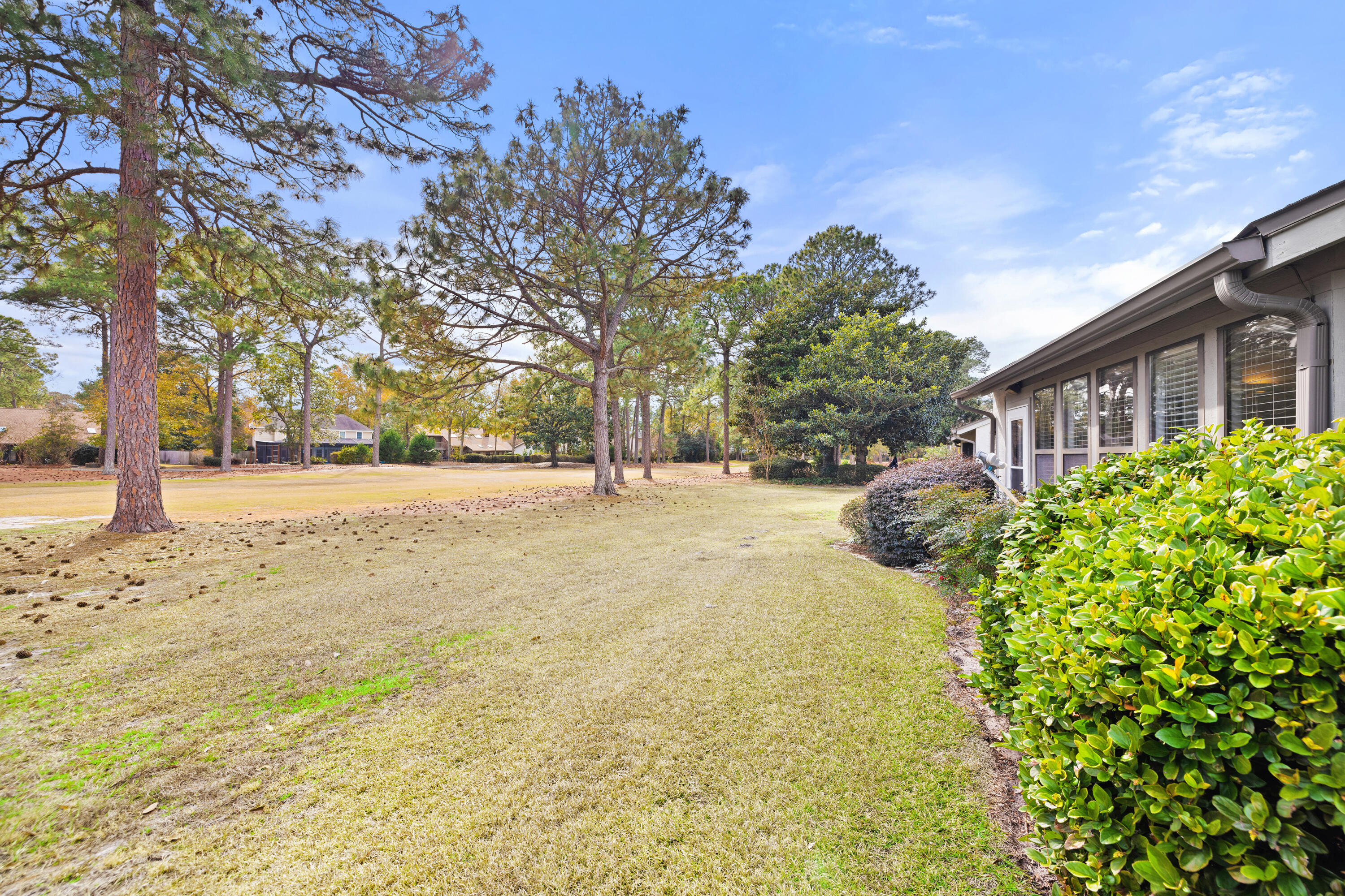 142 Glen Eagles Drive