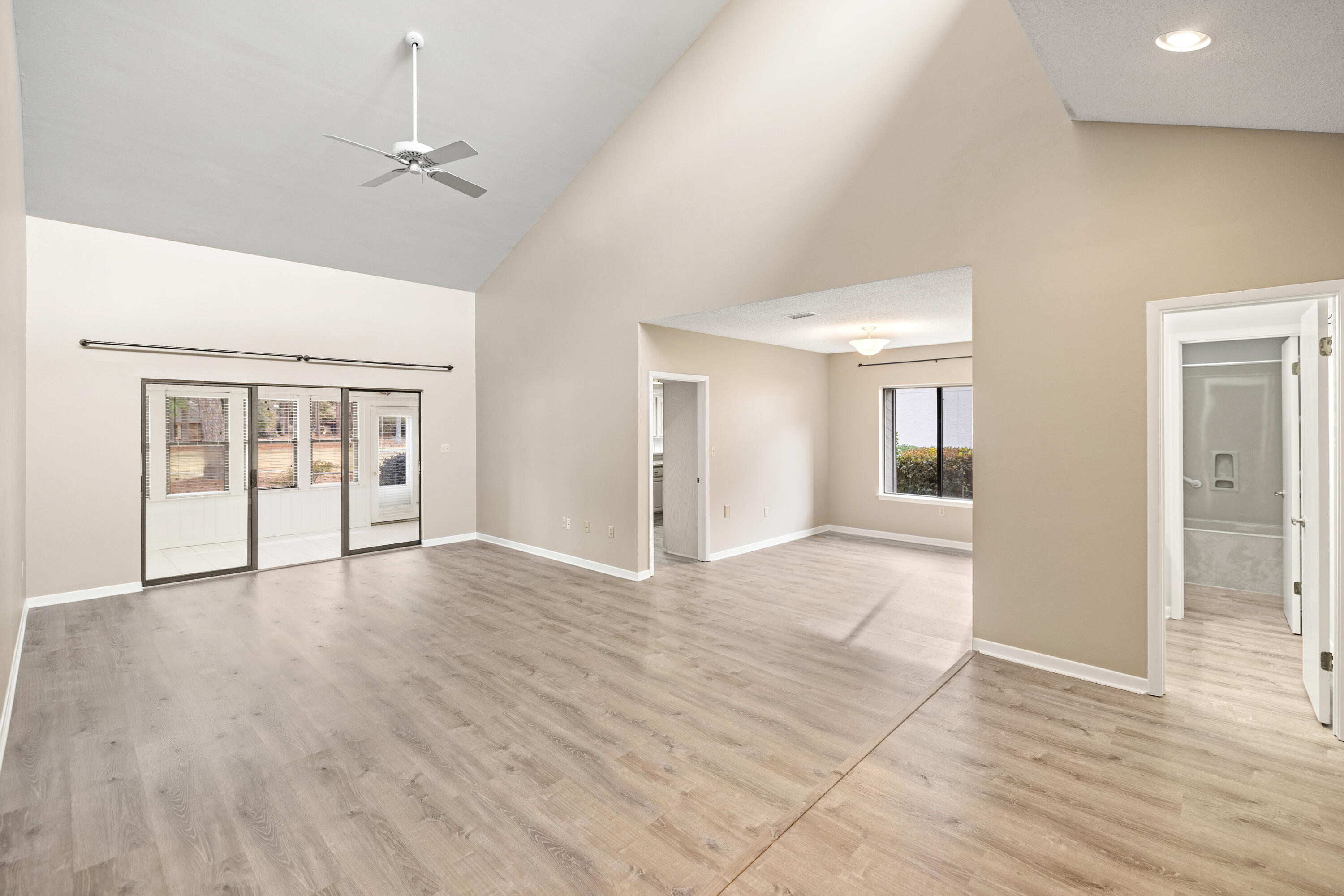 142 Glen Eagles Drive