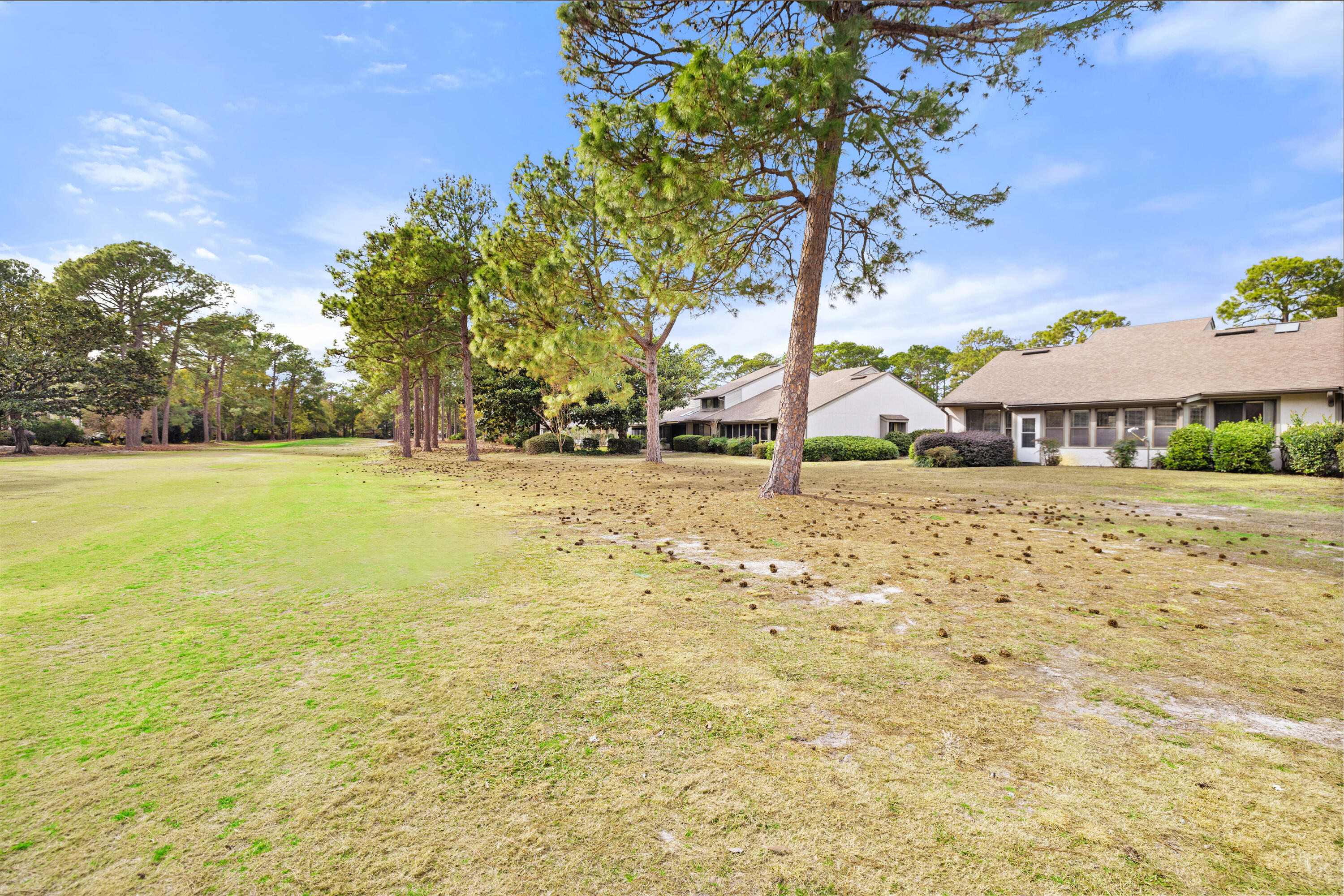 142 Glen Eagles Drive