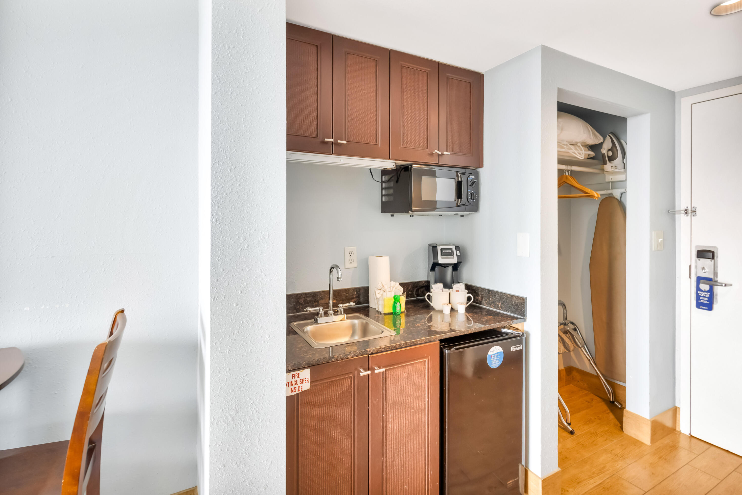 200 N Sandestin Boulevard, 6587