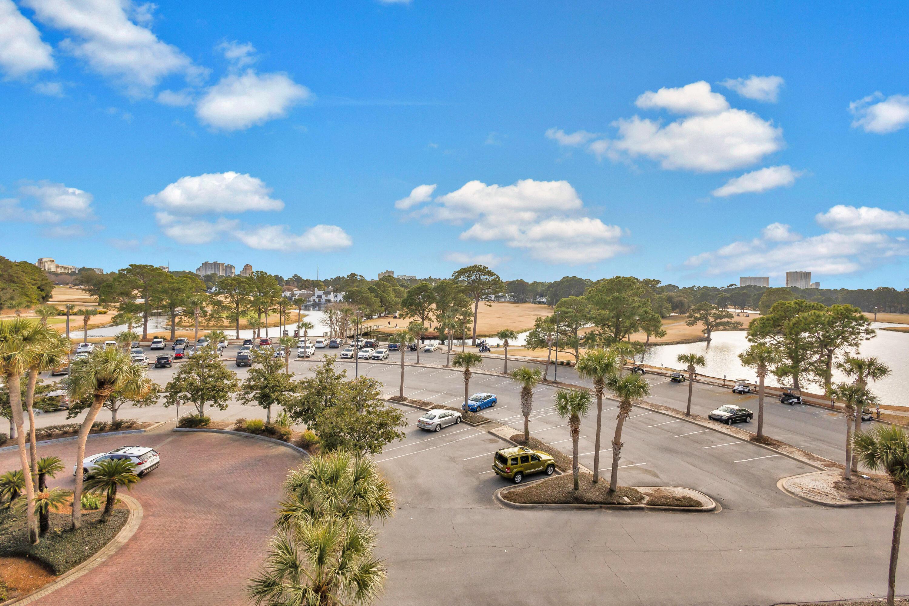 200 N Sandestin Boulevard, 6587