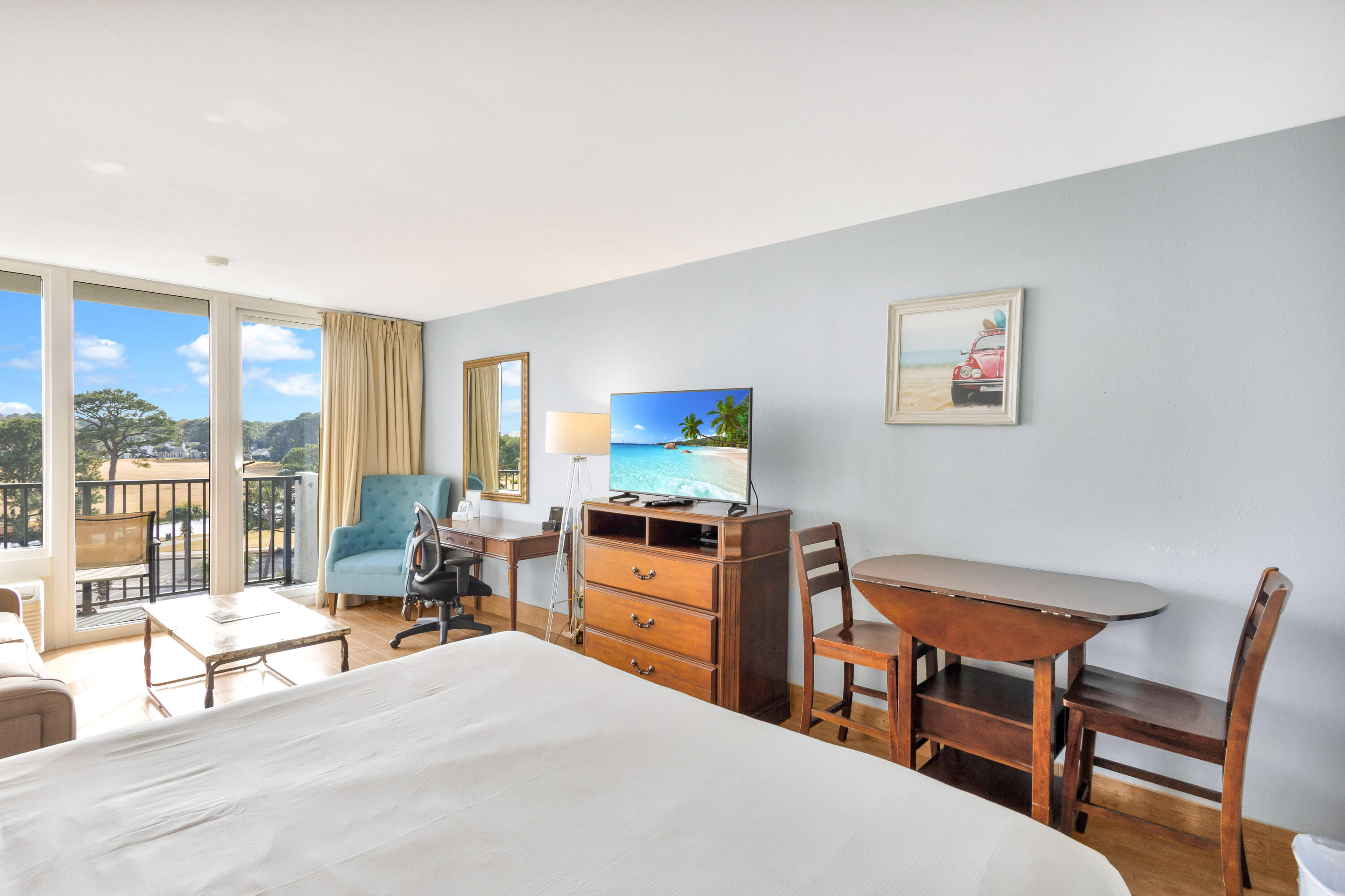 200 N Sandestin Boulevard, 6587