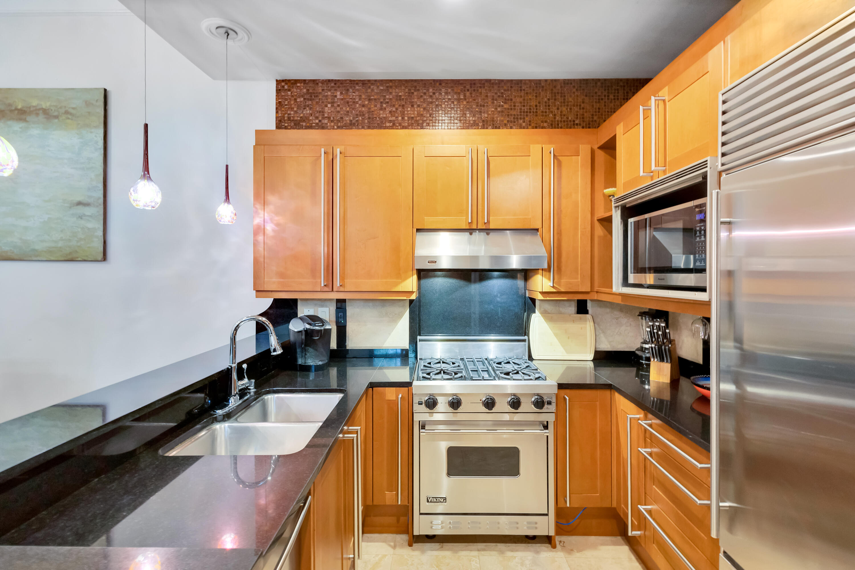 9201 Market Street Inn, 158