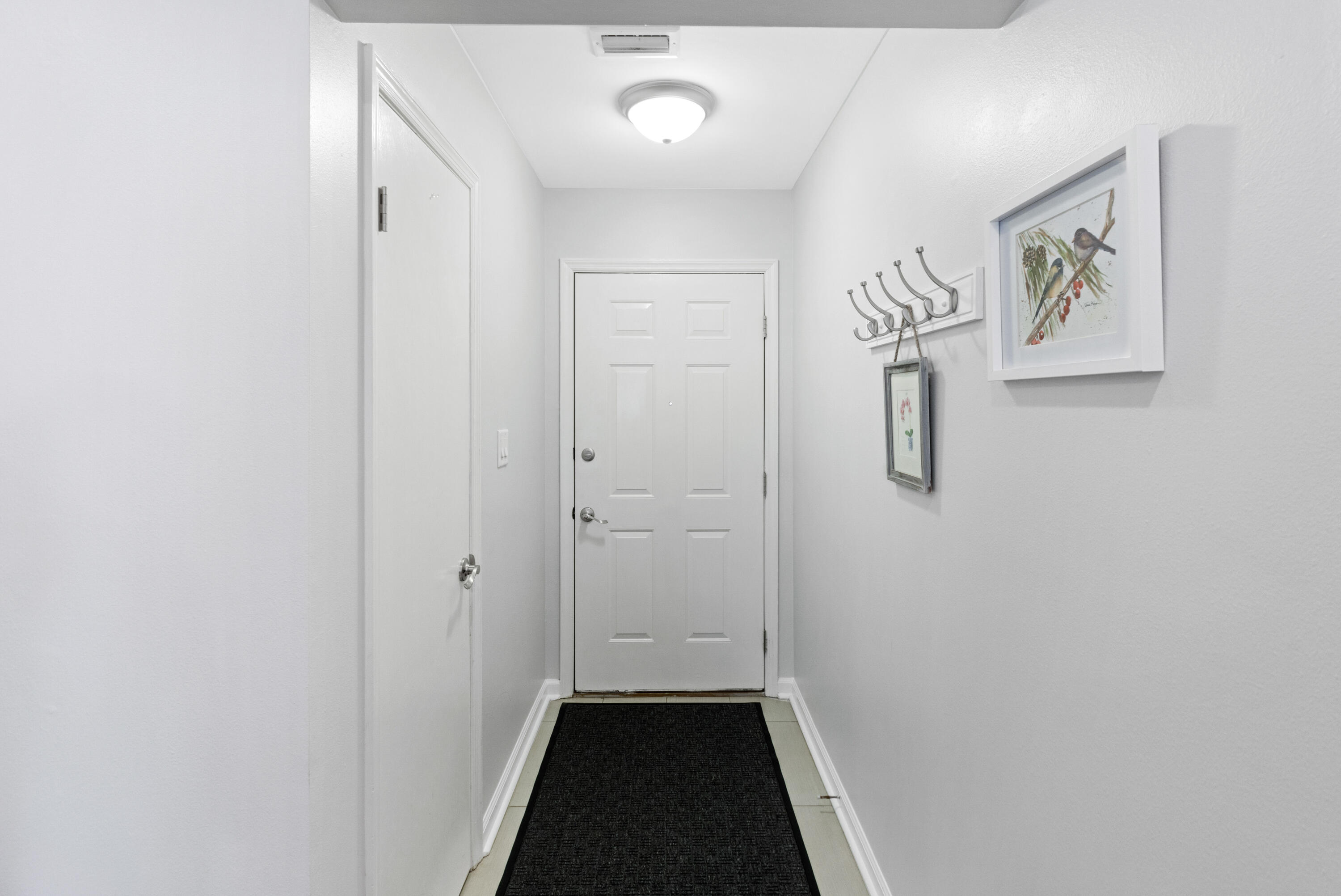 861 Mack Bayou Road Road