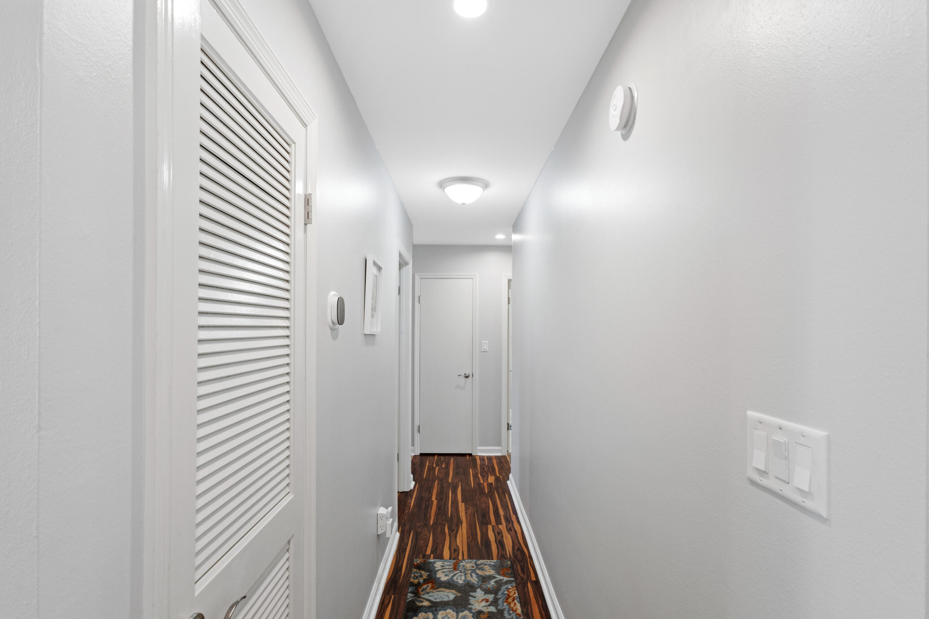 861 Mack Bayou Road Road