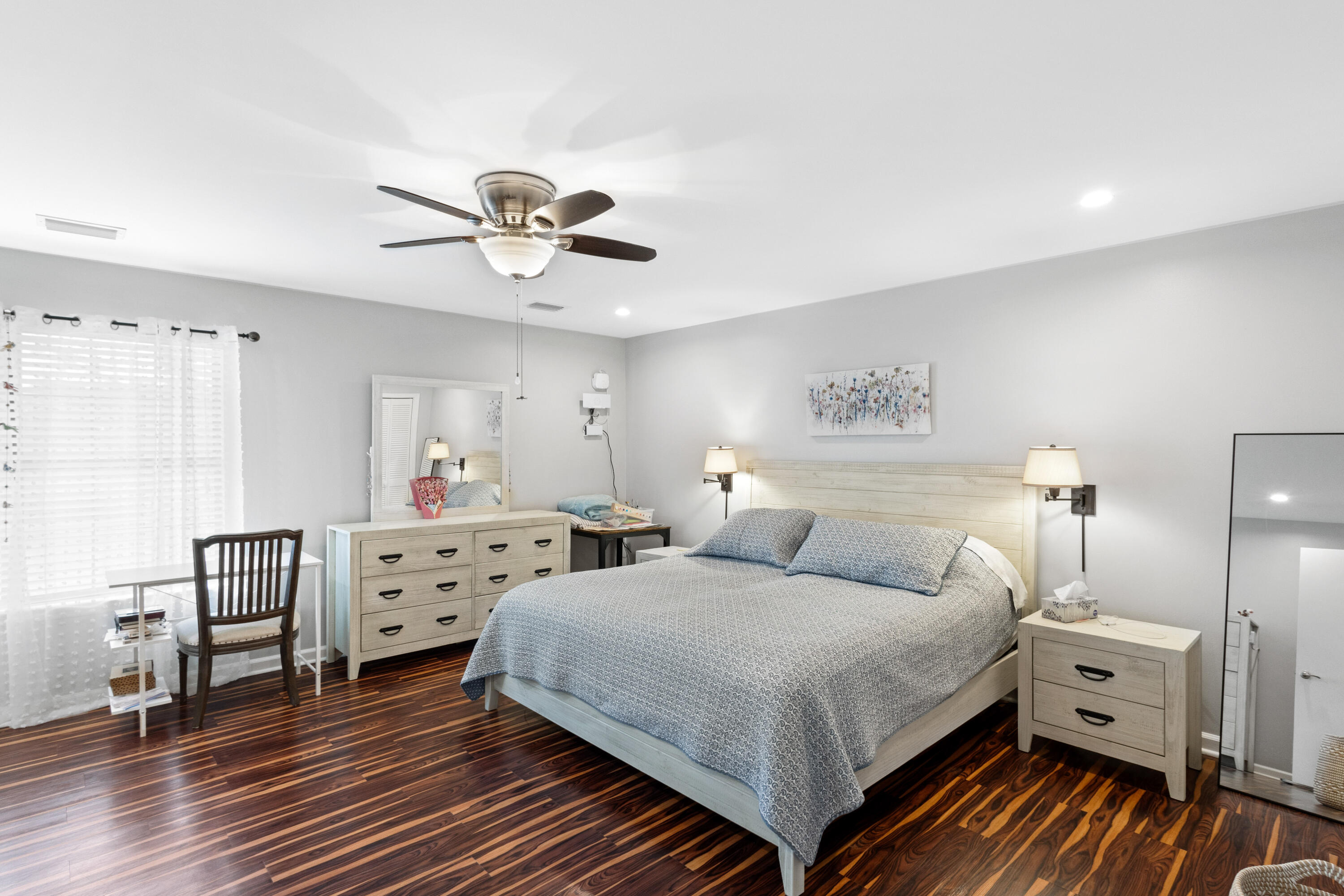 861 Mack Bayou Road Road