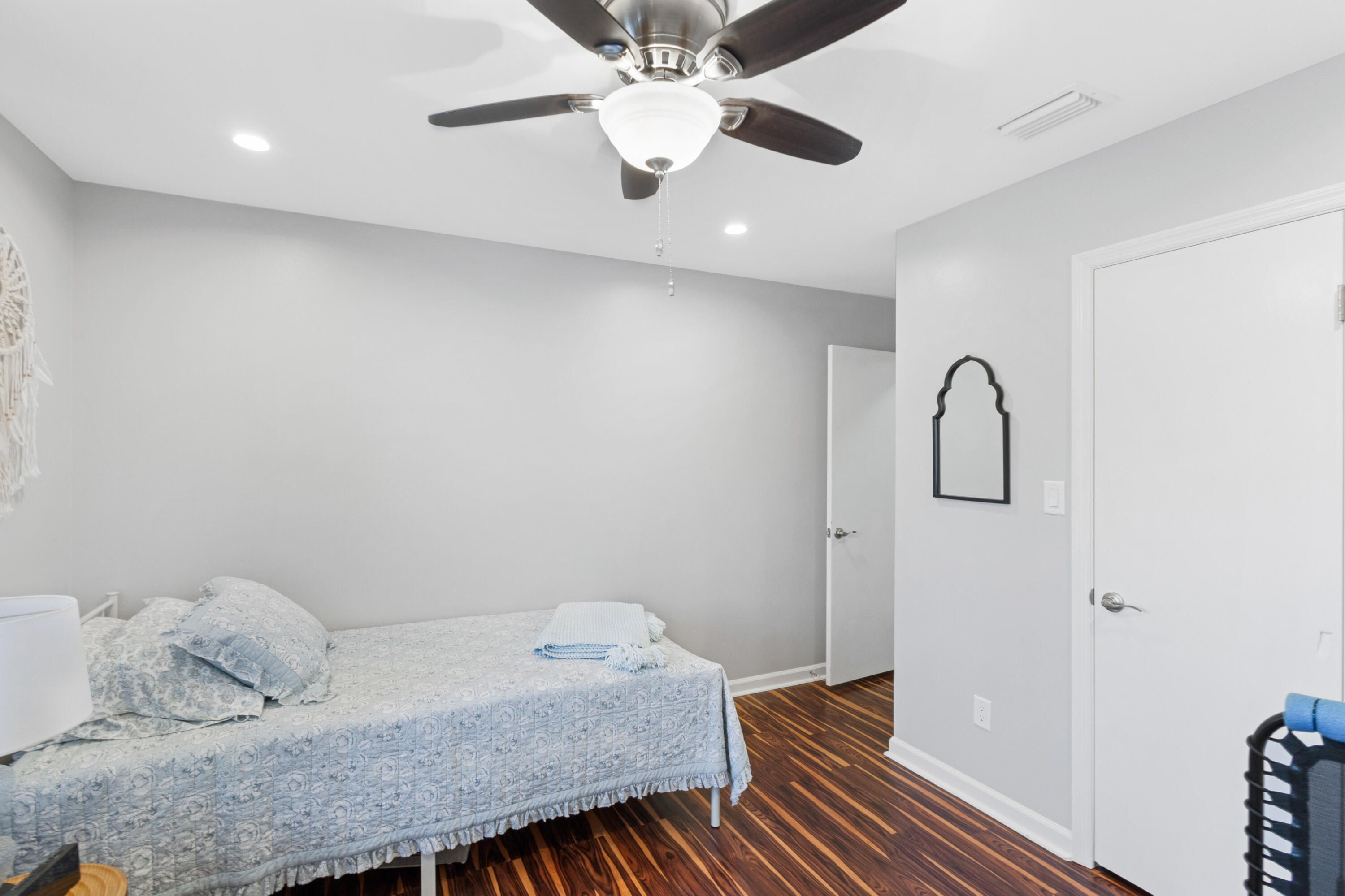 861 Mack Bayou Road Road