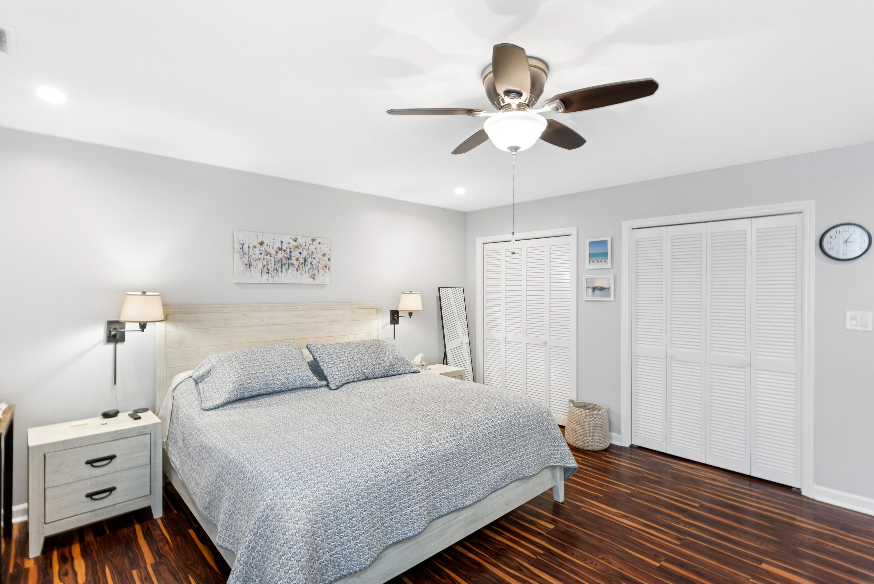 861 Mack Bayou Road Road