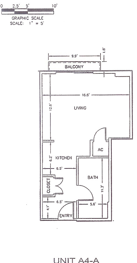 9700 Grand Sandestin Boulevard, 4327