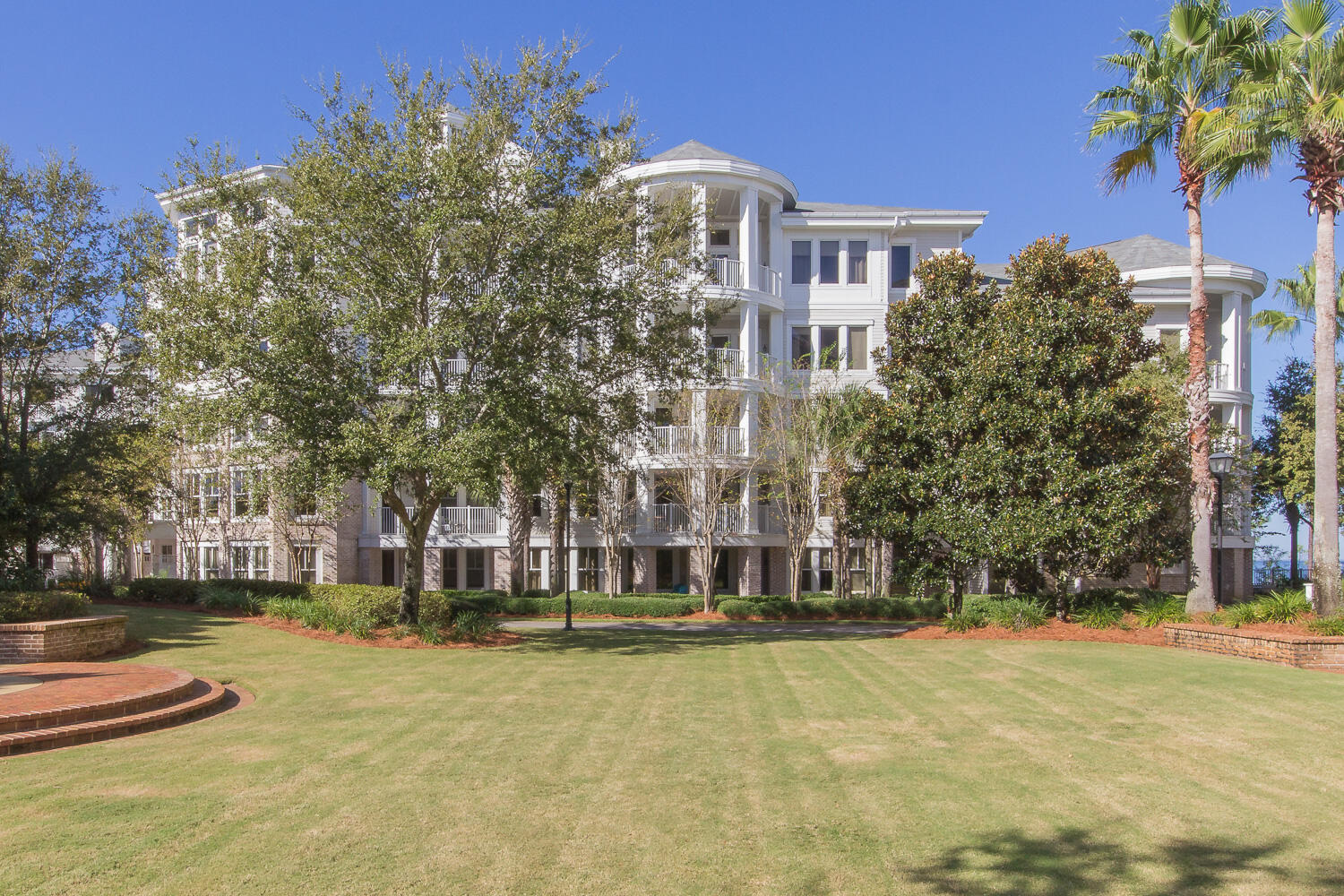 9700 Grand Sandestin Boulevard, 4327
