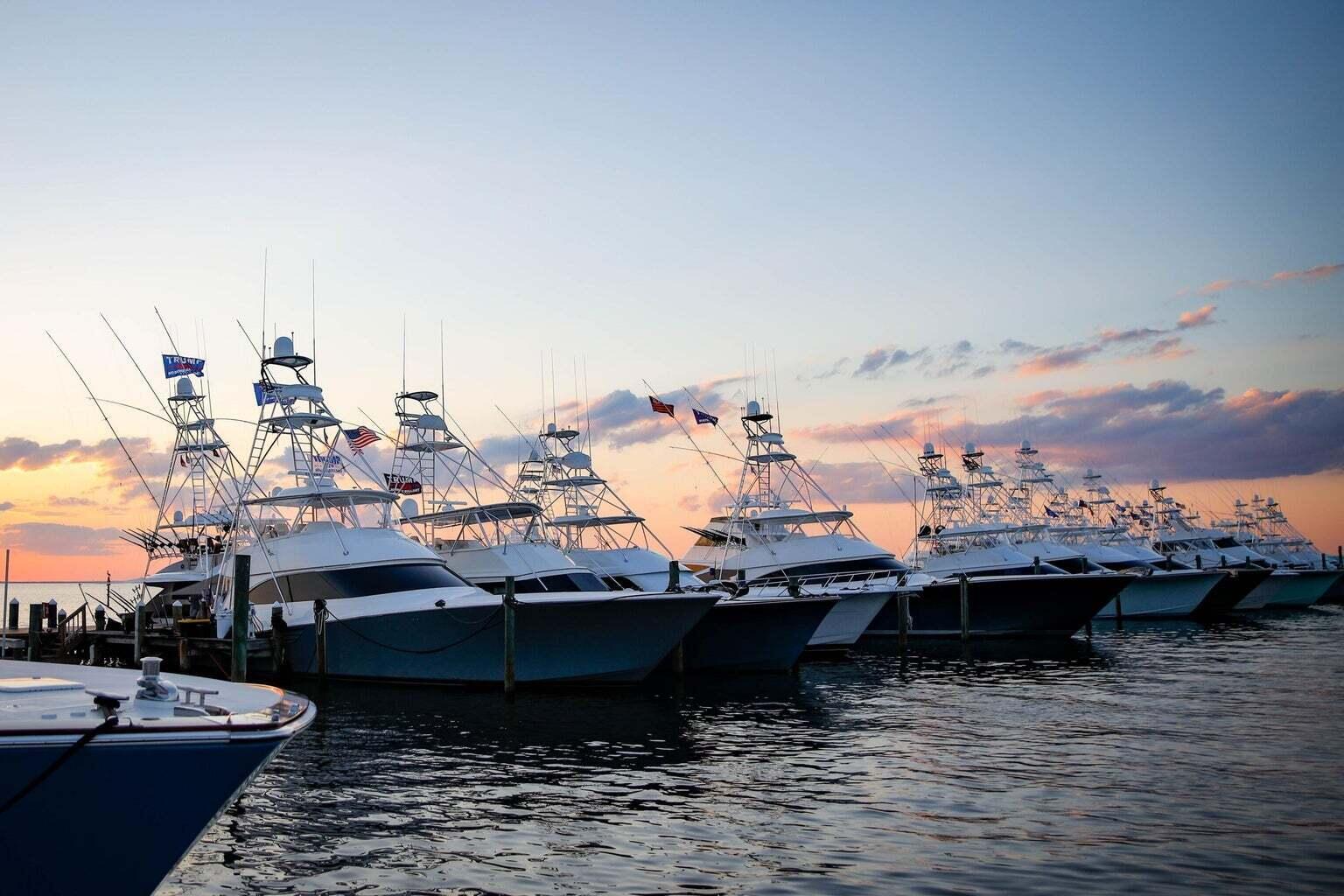 9700 Grand Sandestin Boulevard, 4327