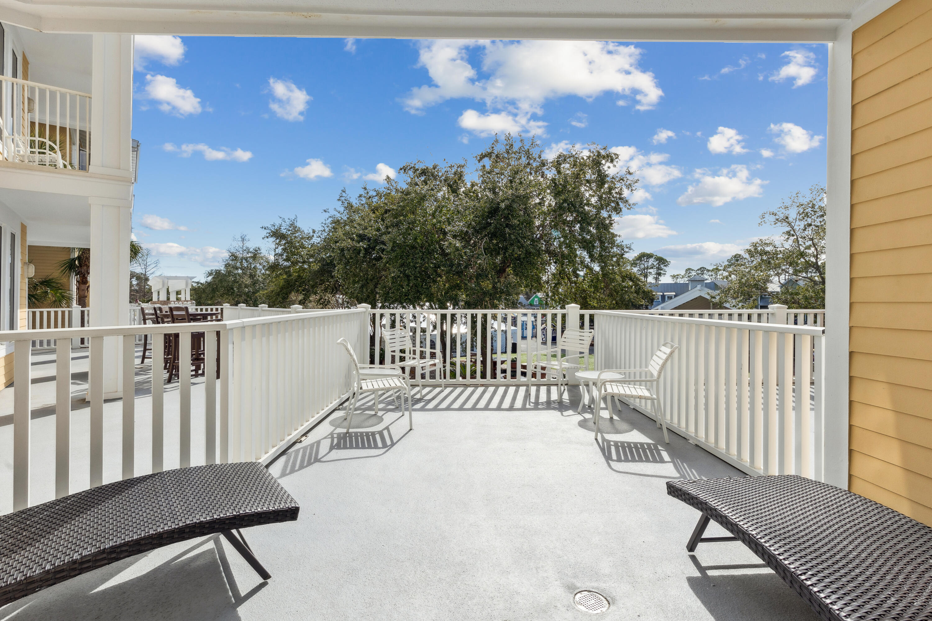 9100 Baytowne Wharf Boulevard, 262