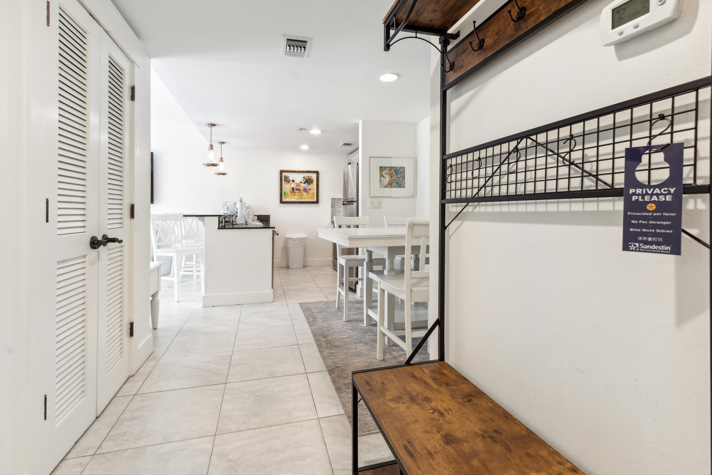 9100 Baytowne Wharf Boulevard, 262