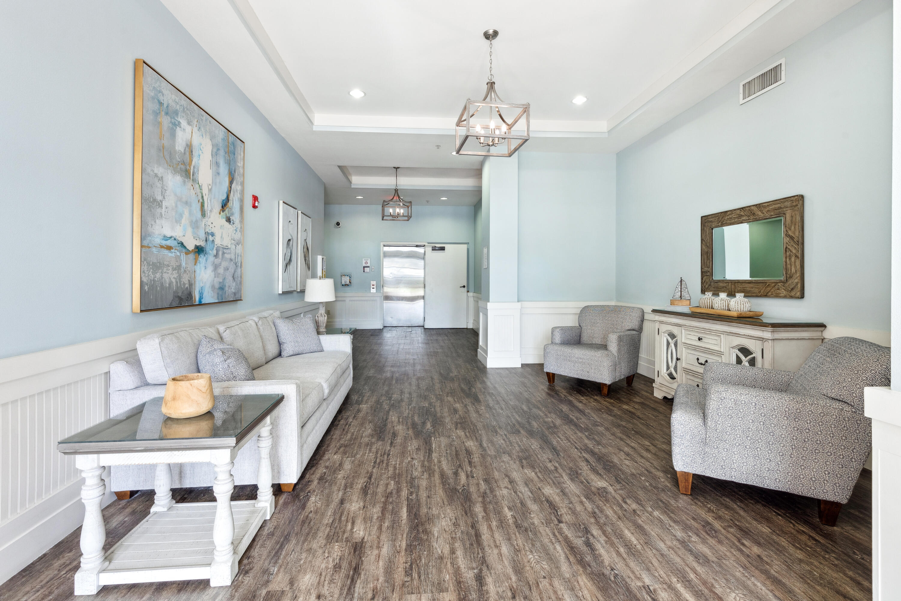 9100 Baytowne Wharf Boulevard, 262