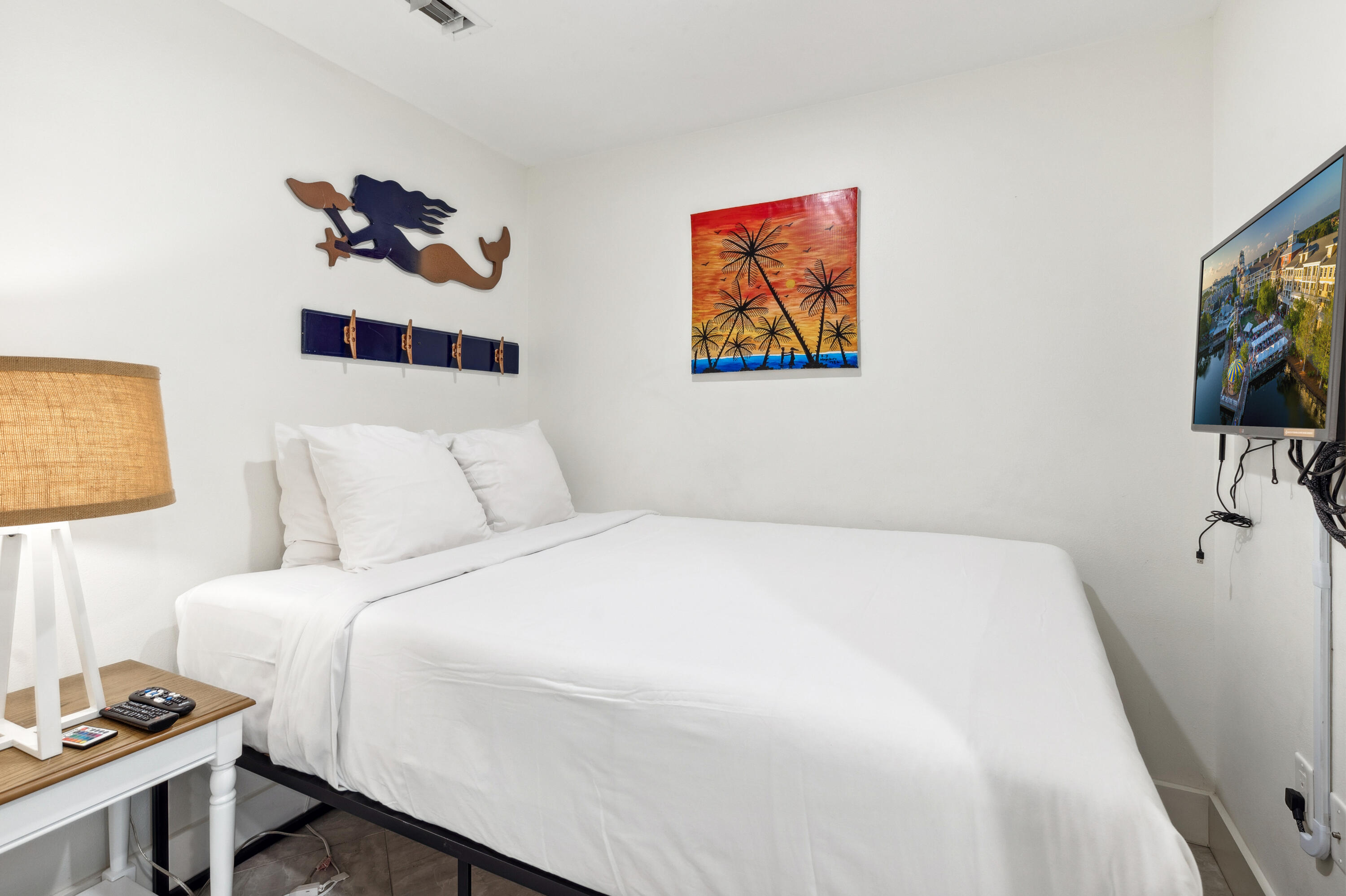 9100 Baytowne Wharf Boulevard, 262