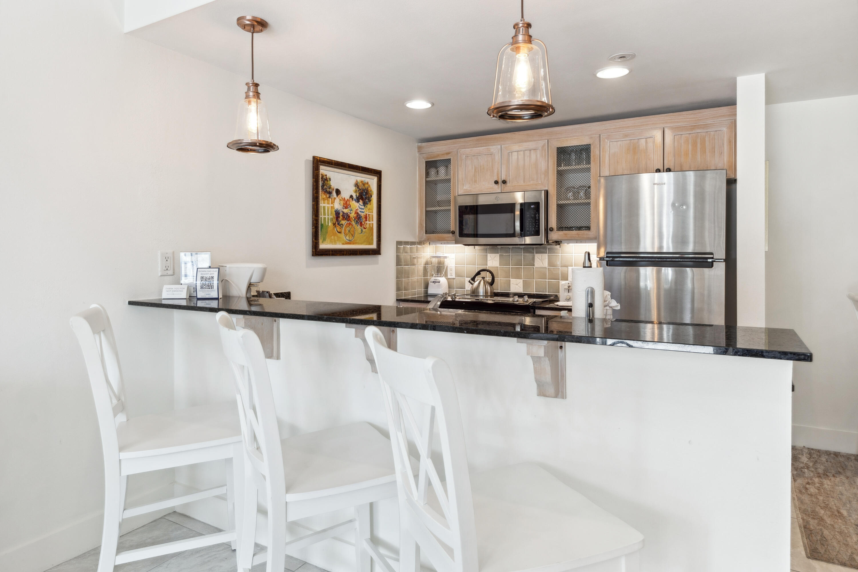 9100 Baytowne Wharf Boulevard, 262