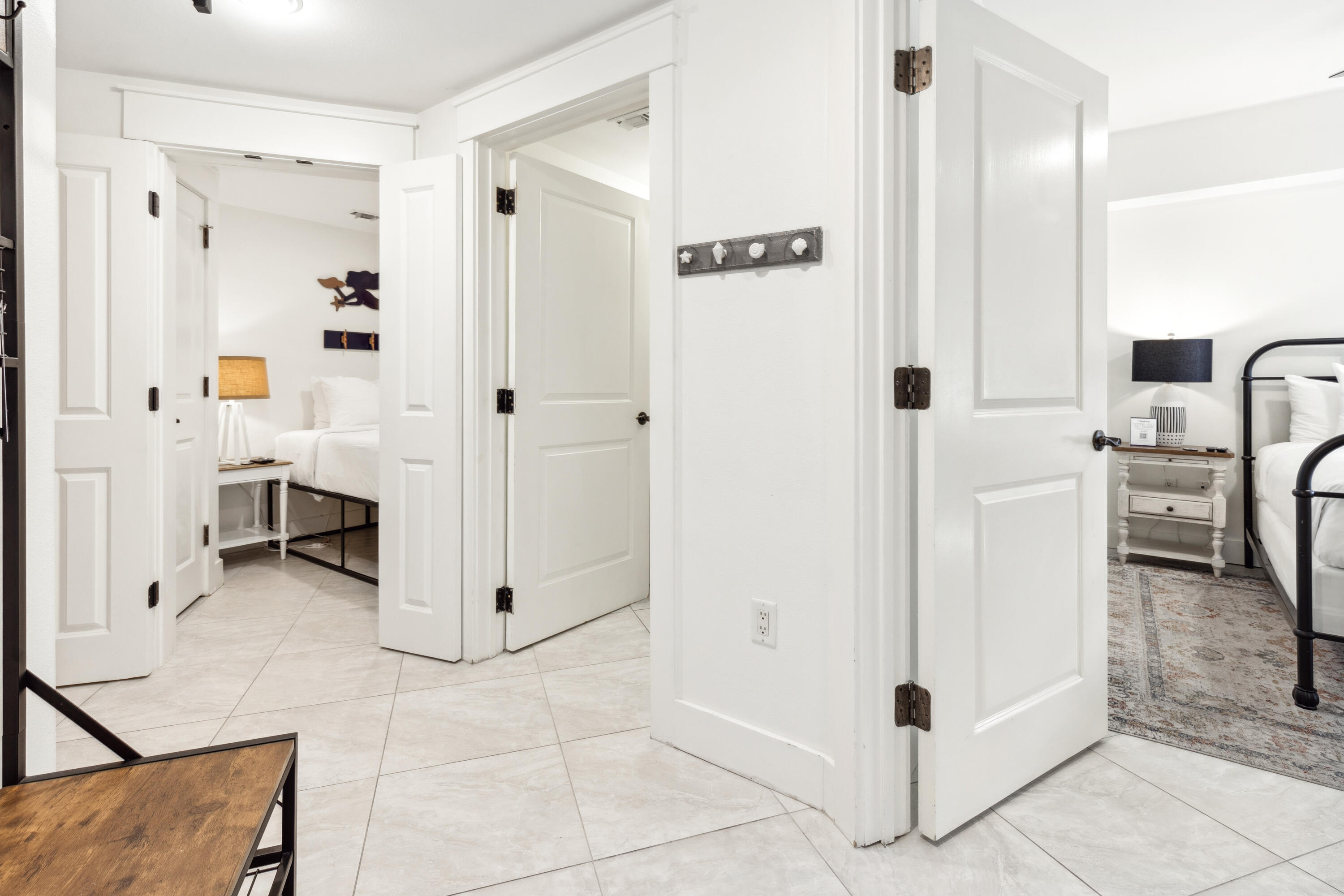 9100 Baytowne Wharf Boulevard, 262