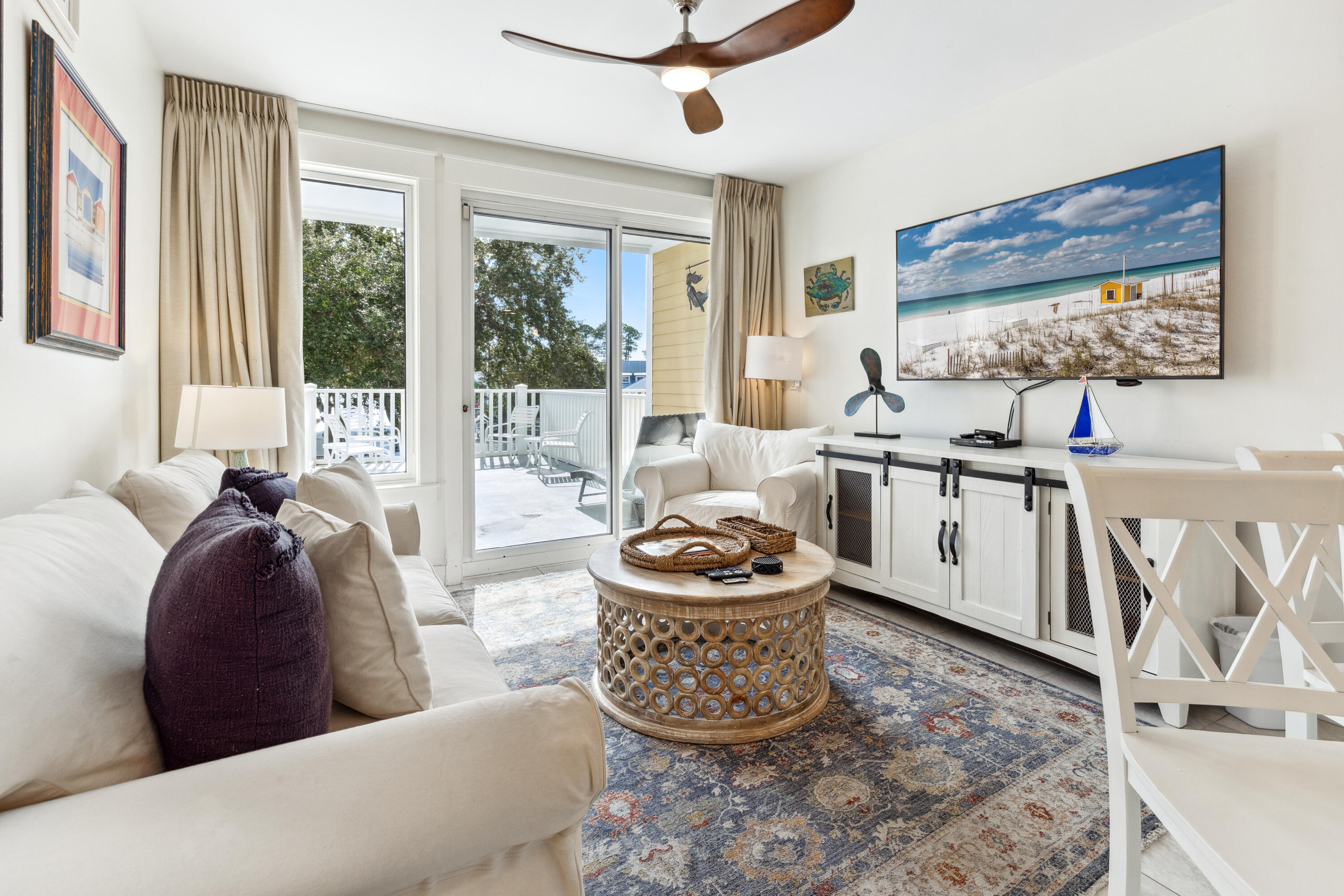 9100 Baytowne Wharf Boulevard, 262
