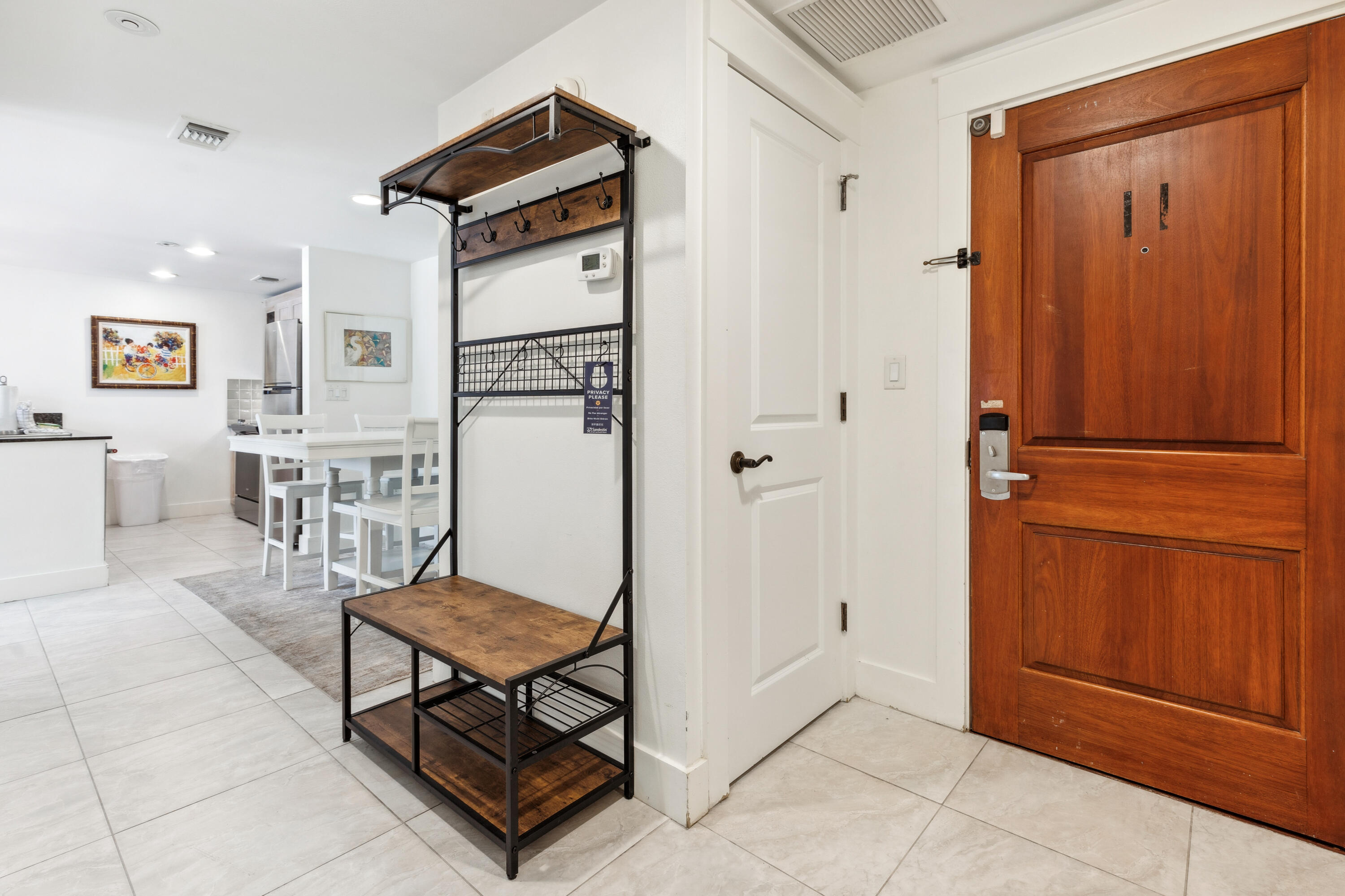 9100 Baytowne Wharf Boulevard, 262