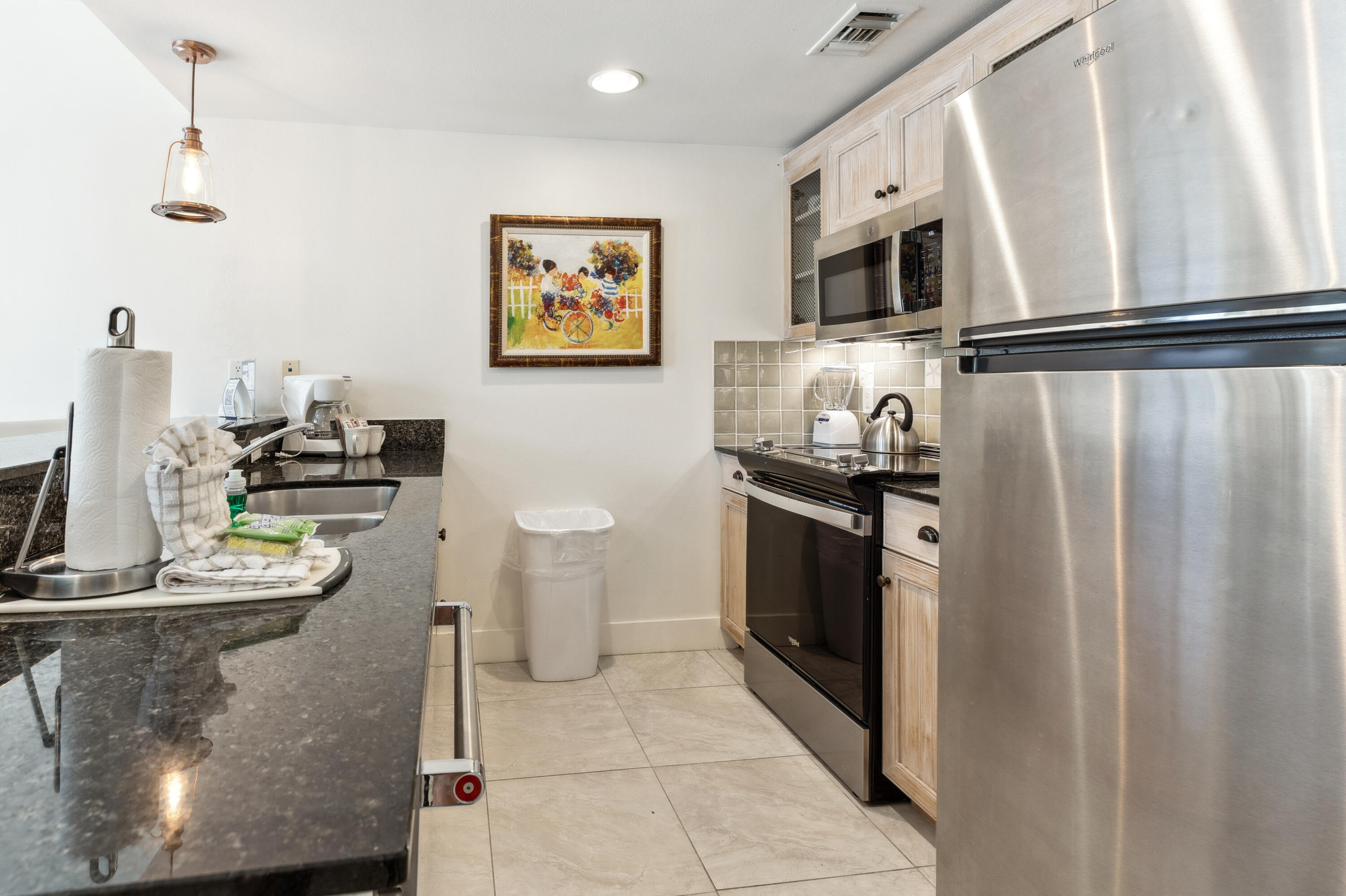 9100 Baytowne Wharf Boulevard, 262