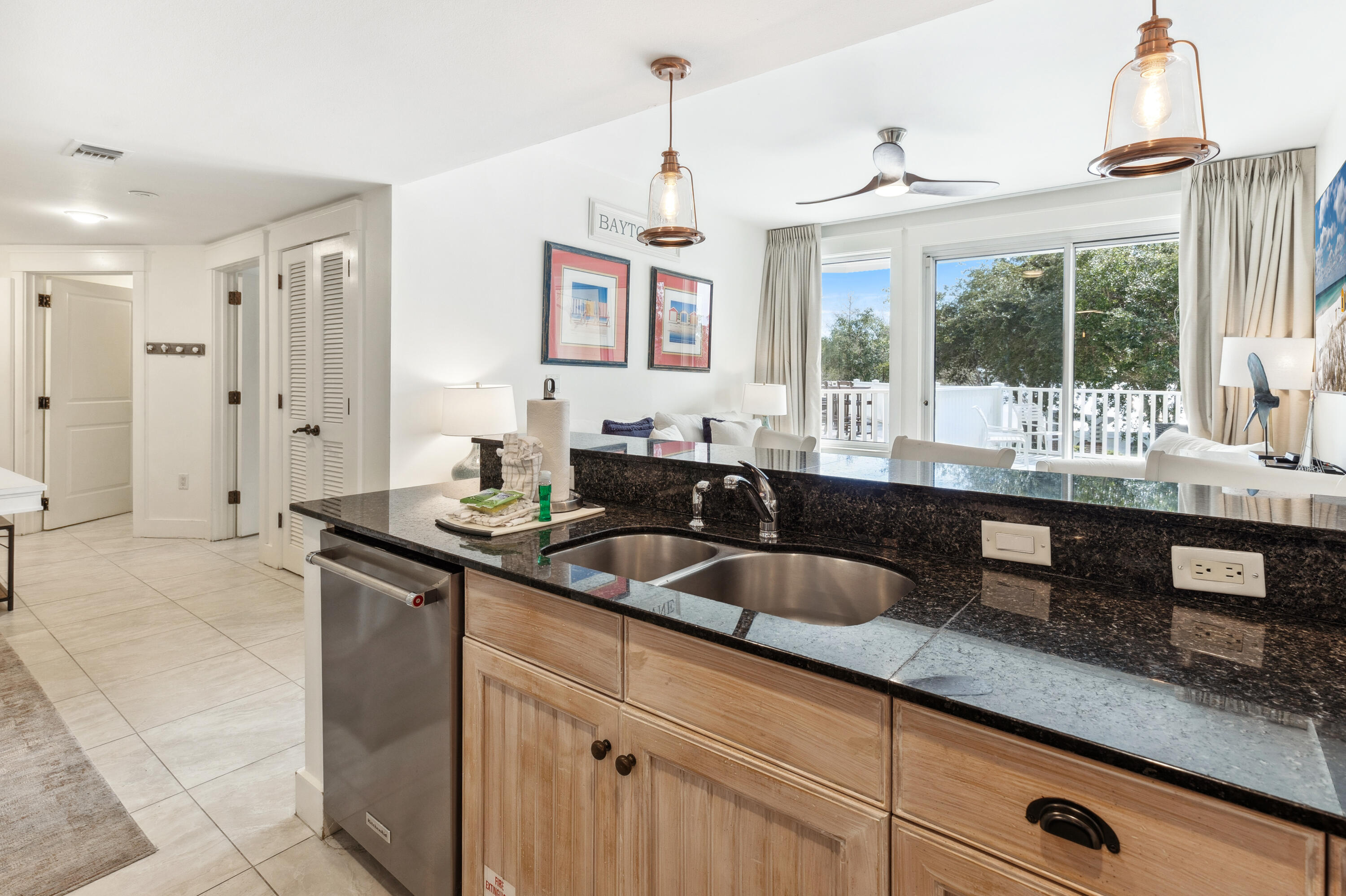 9100 Baytowne Wharf Boulevard, 262