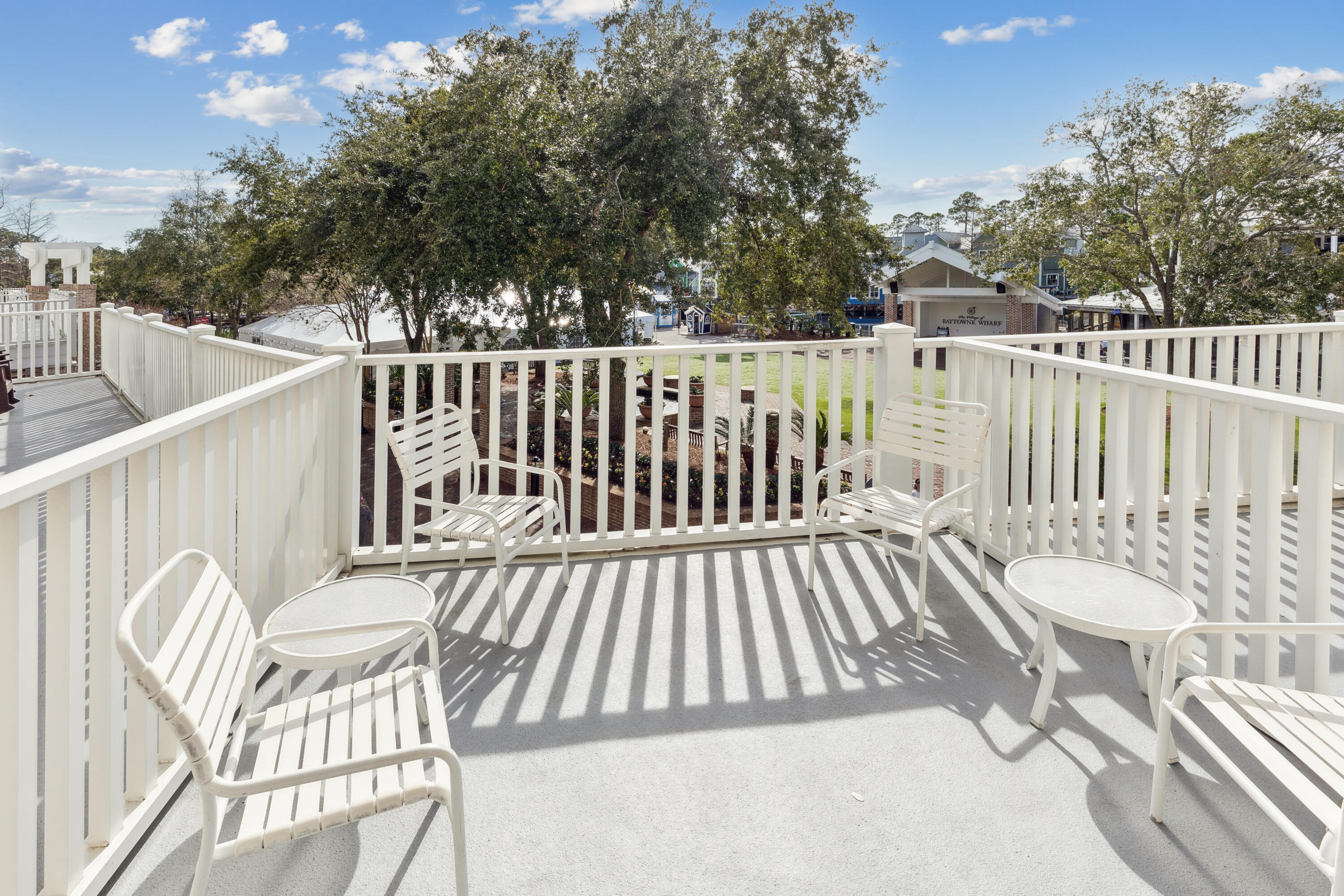 9100 Baytowne Wharf Boulevard, 262