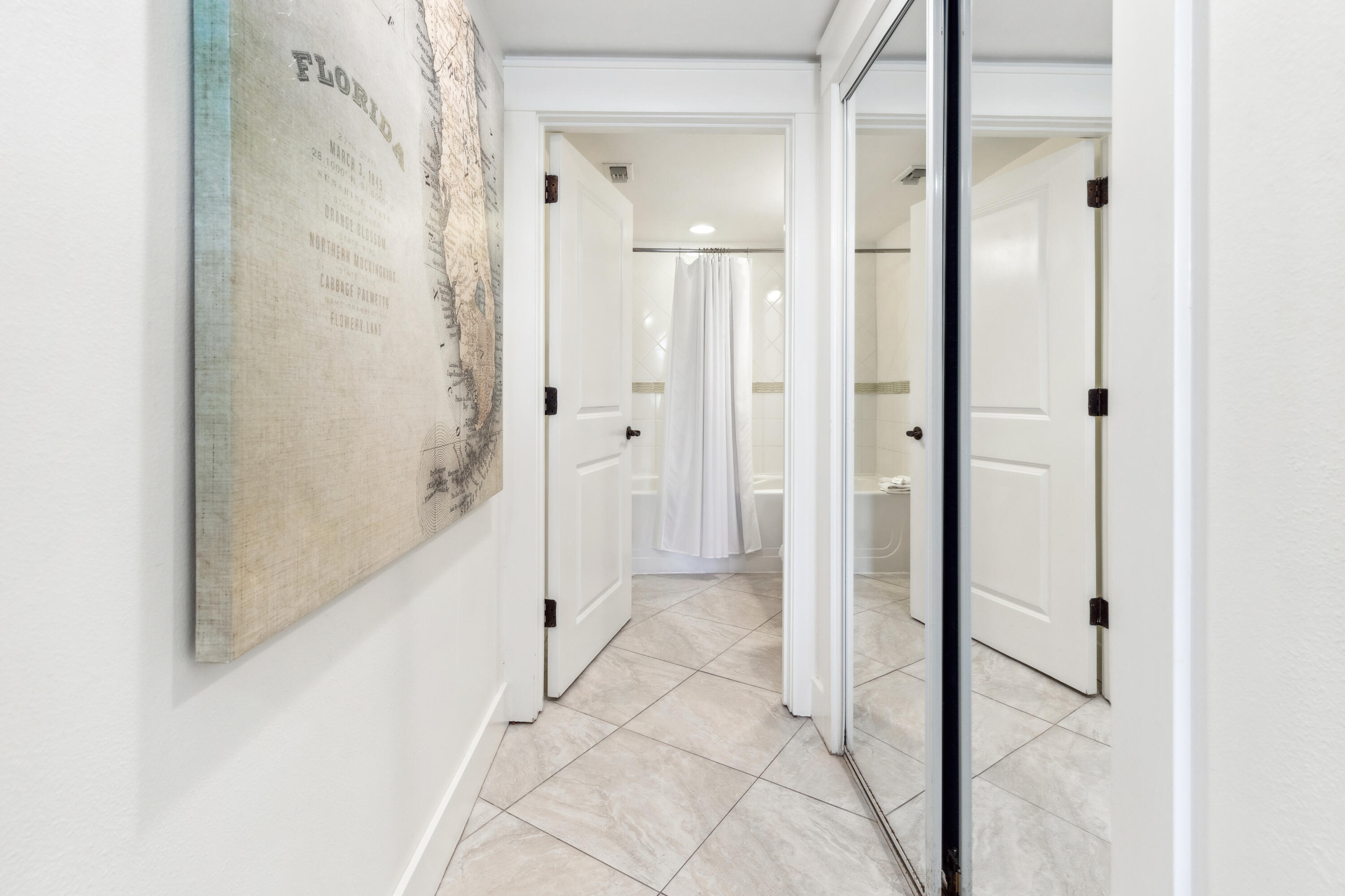 9100 Baytowne Wharf Boulevard, 262