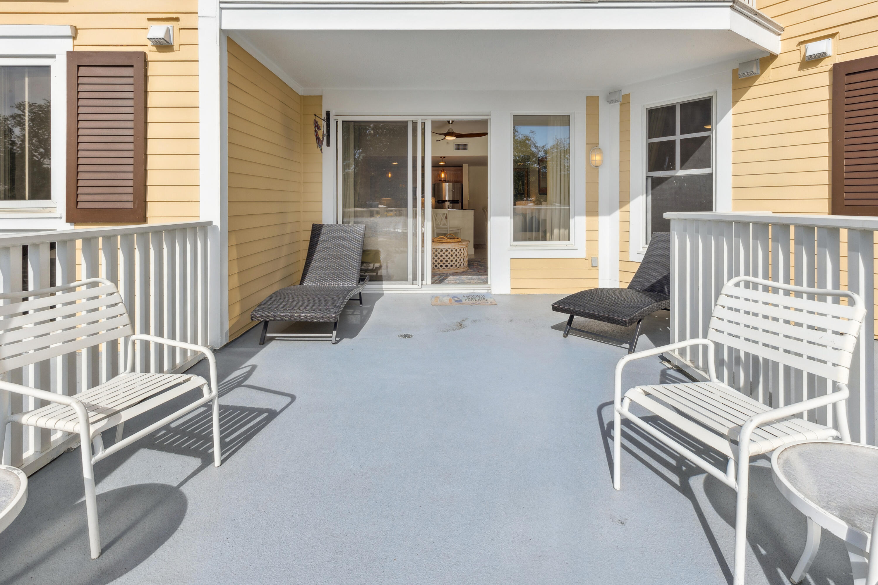 9100 Baytowne Wharf Boulevard, 262