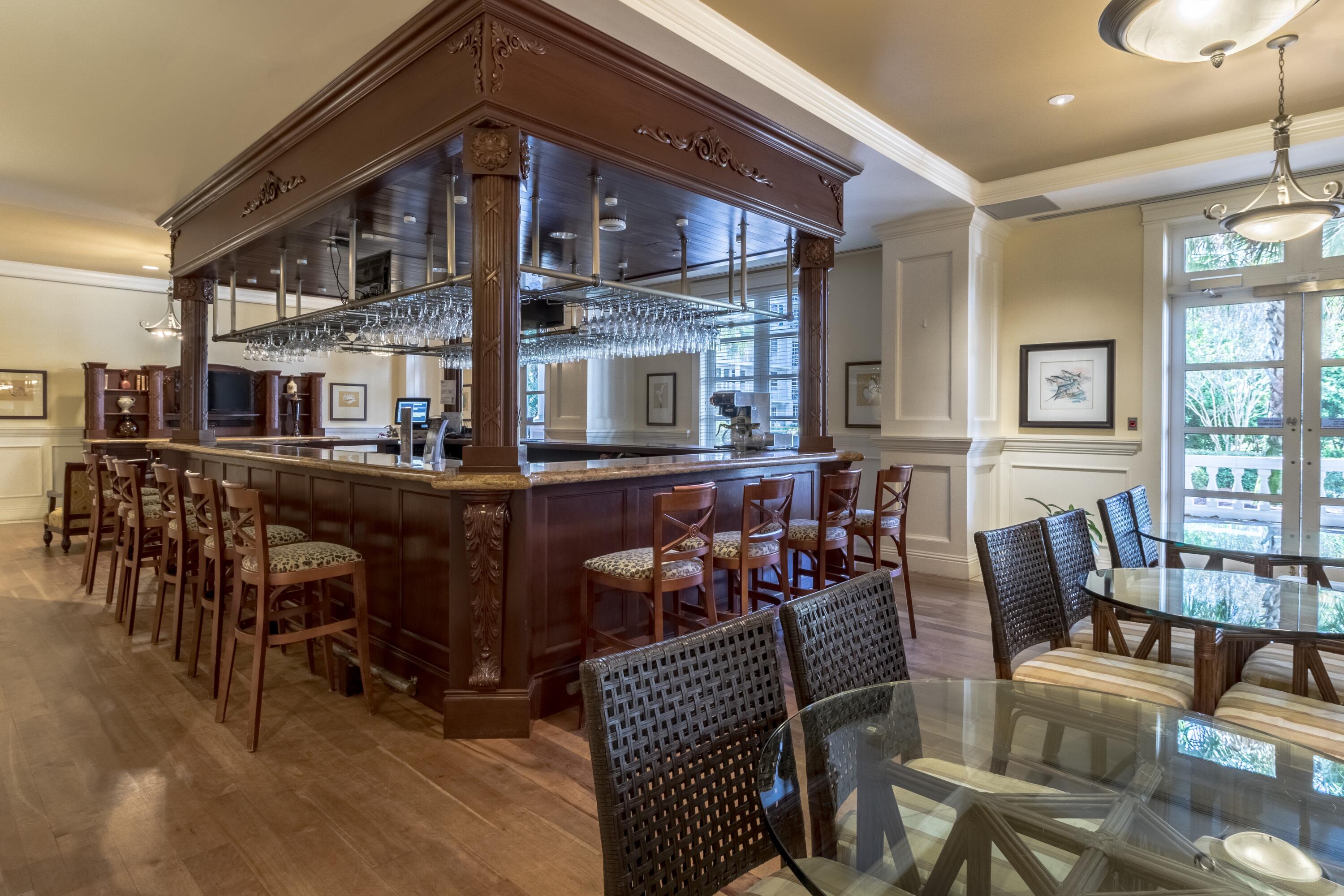 9500 Grand Sandestin Boulevard, 2600