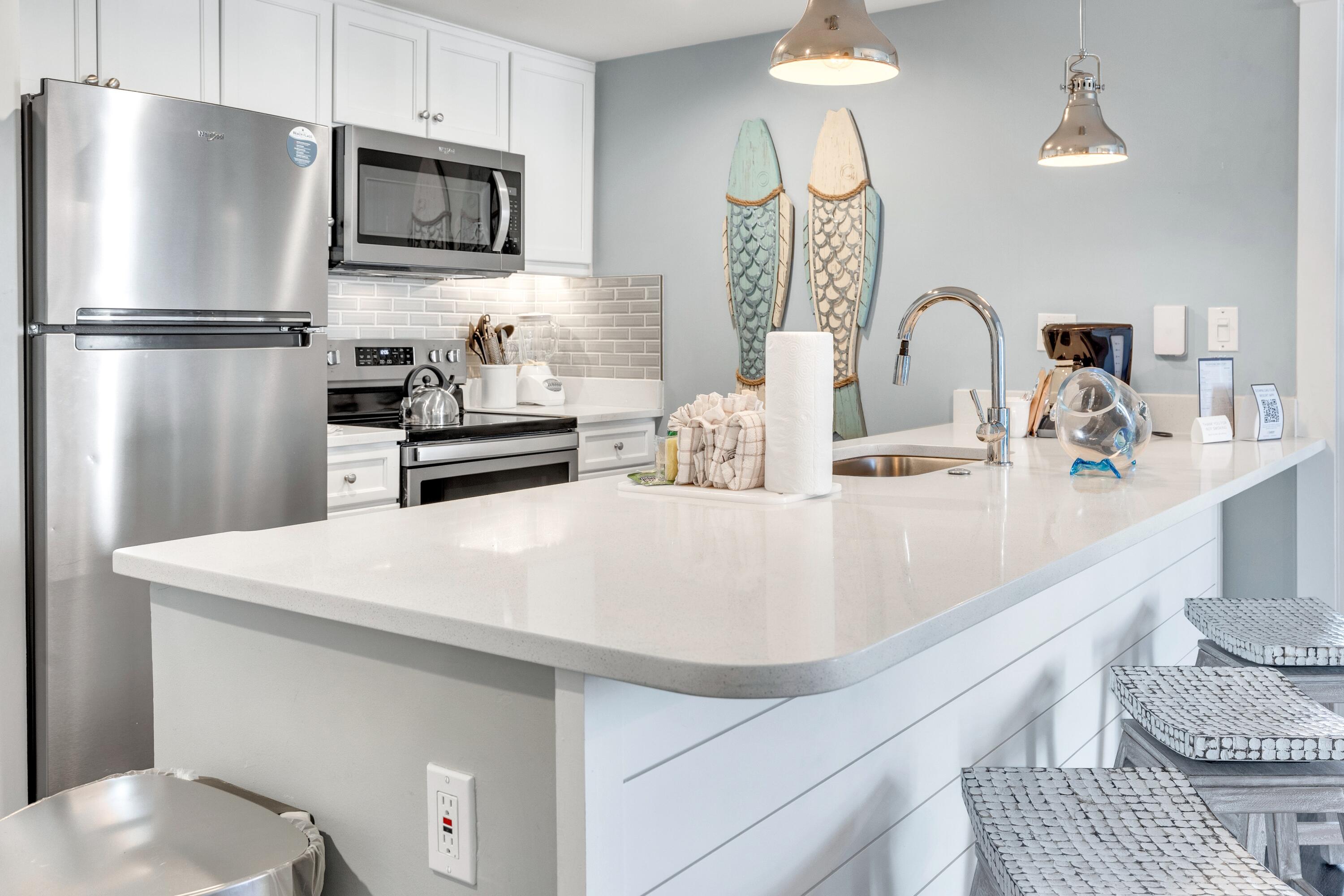 9500 Grand Sandestin Boulevard, 2600