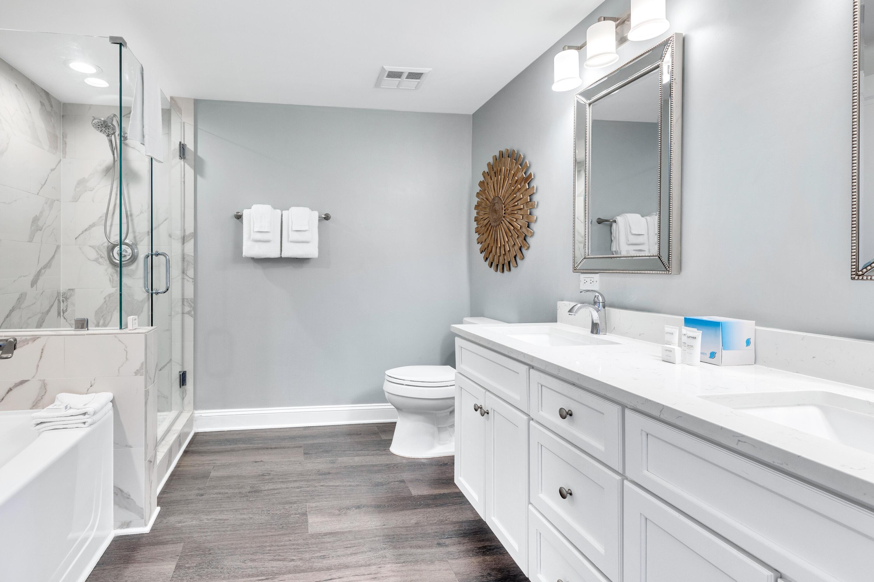 9500 Grand Sandestin Boulevard, 2600