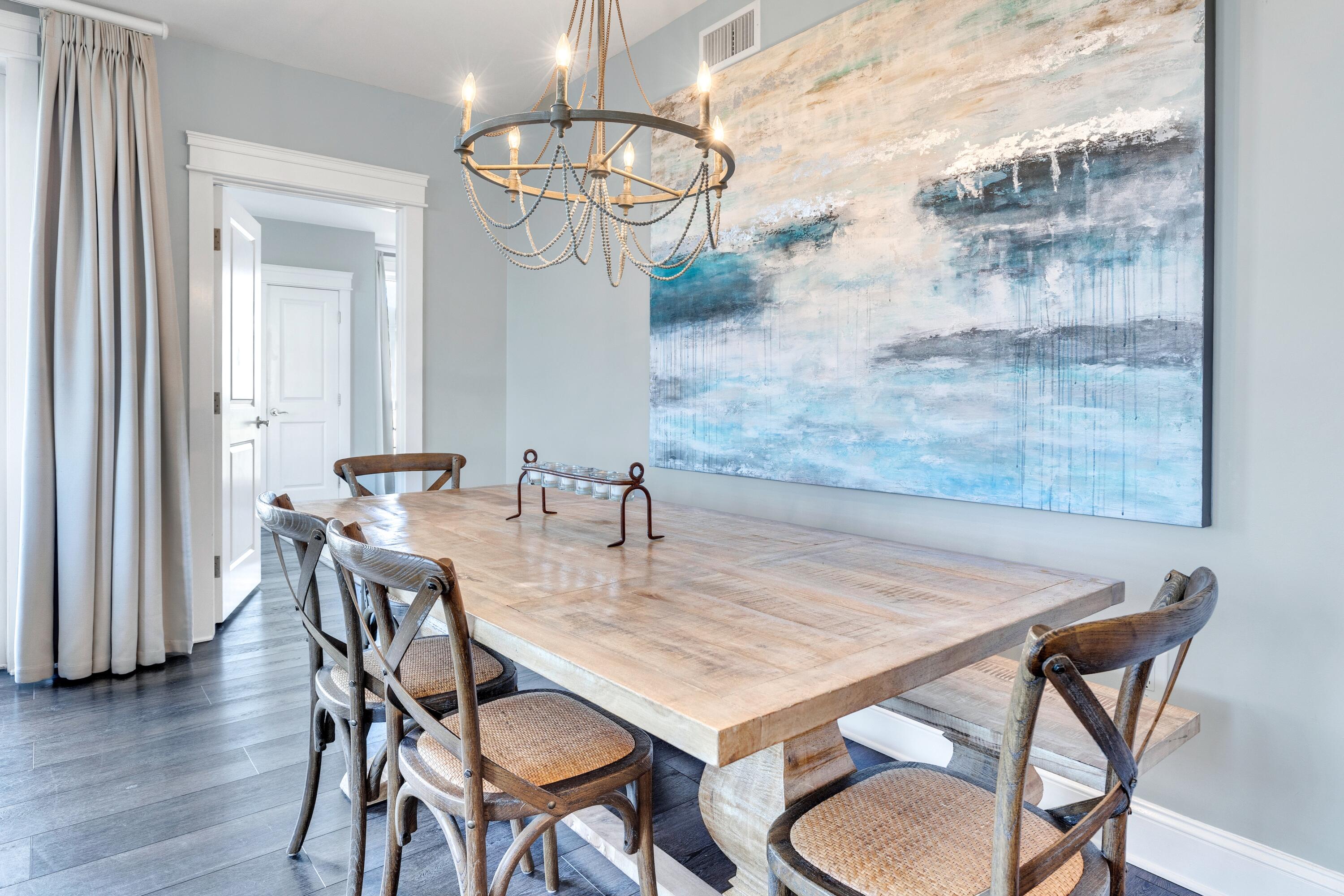 9500 Grand Sandestin Boulevard, 2600