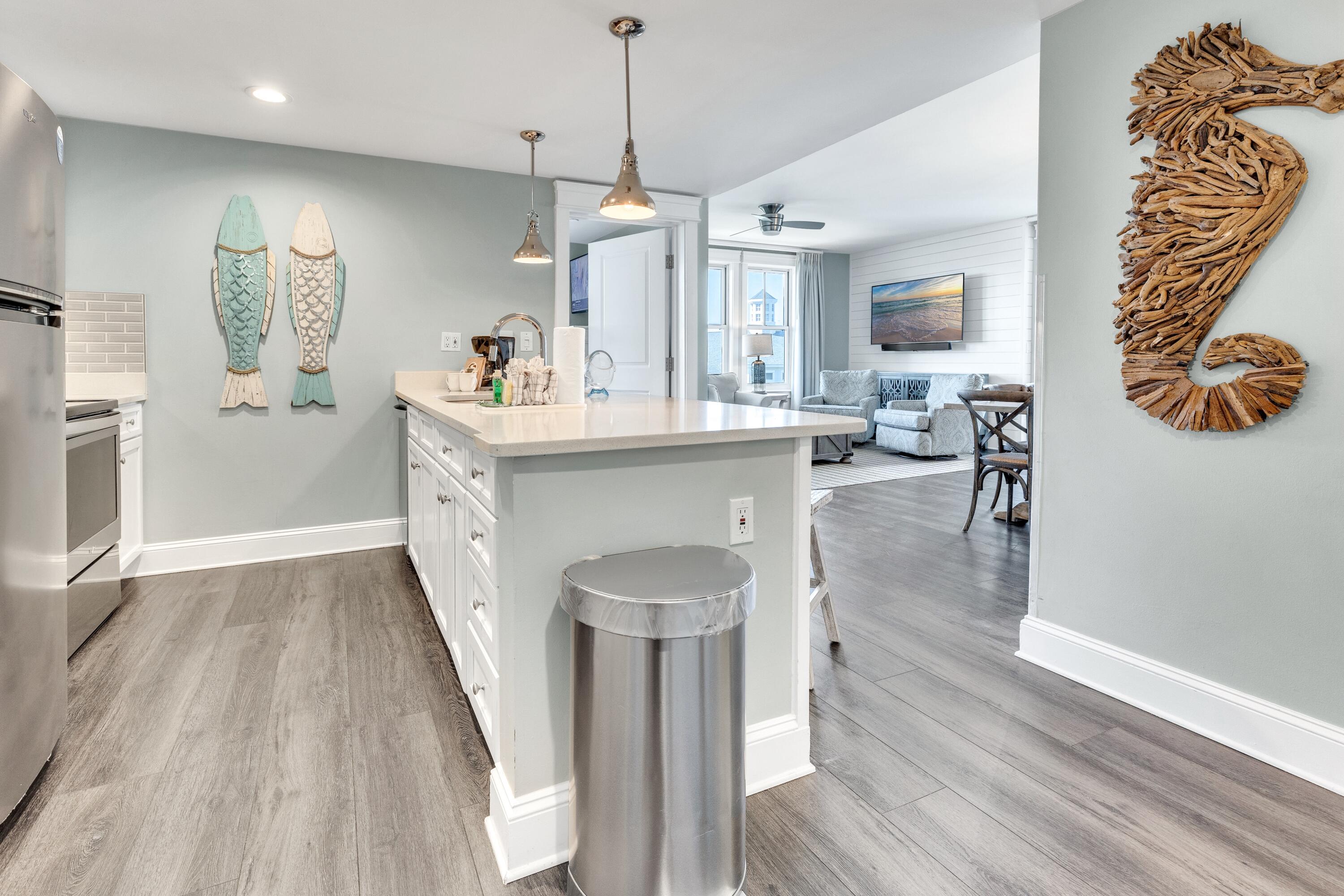 9500 Grand Sandestin Boulevard, 2600