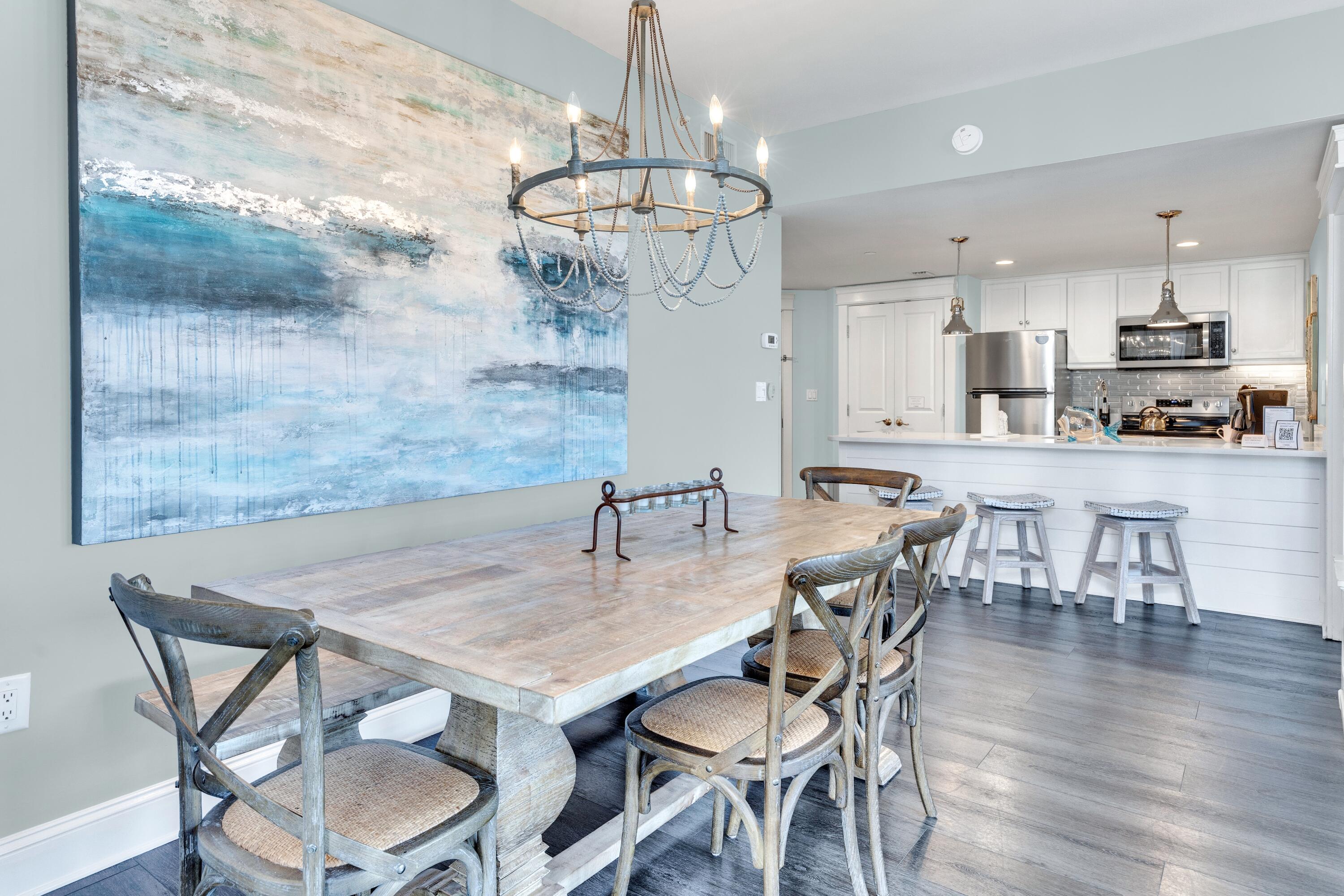 9500 Grand Sandestin Boulevard, 2600