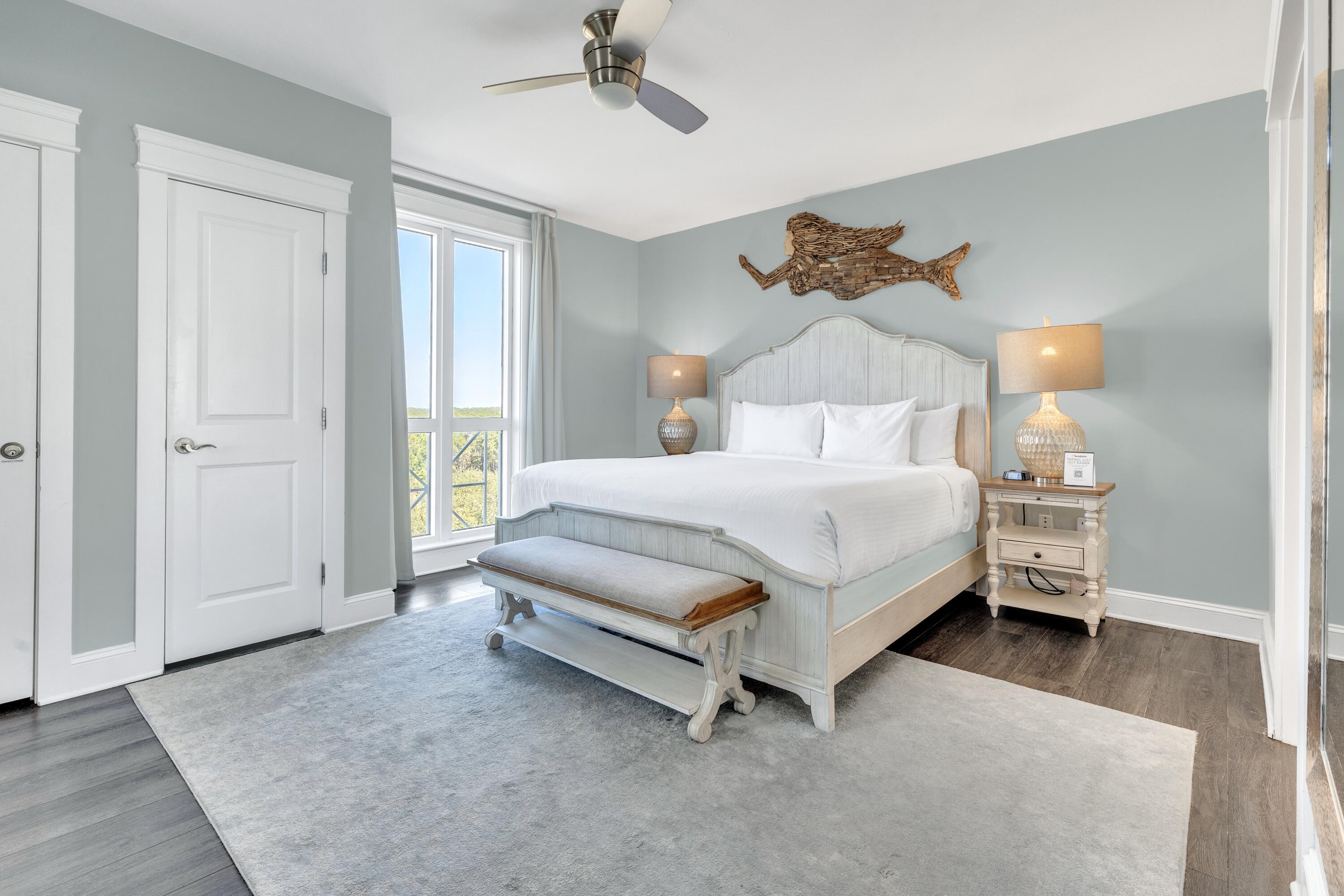 9500 Grand Sandestin Boulevard, 2600