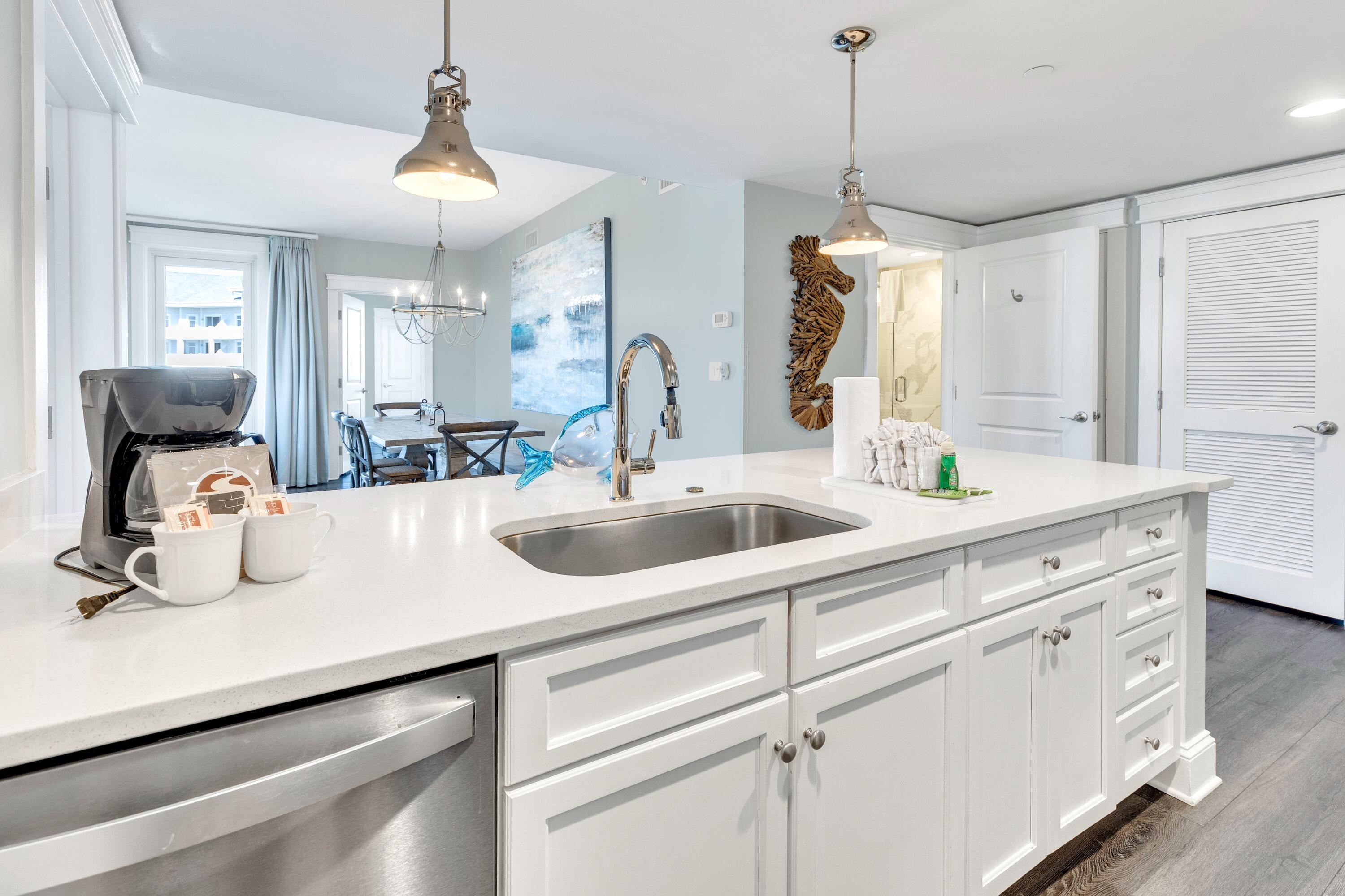 9500 Grand Sandestin Boulevard, 2600