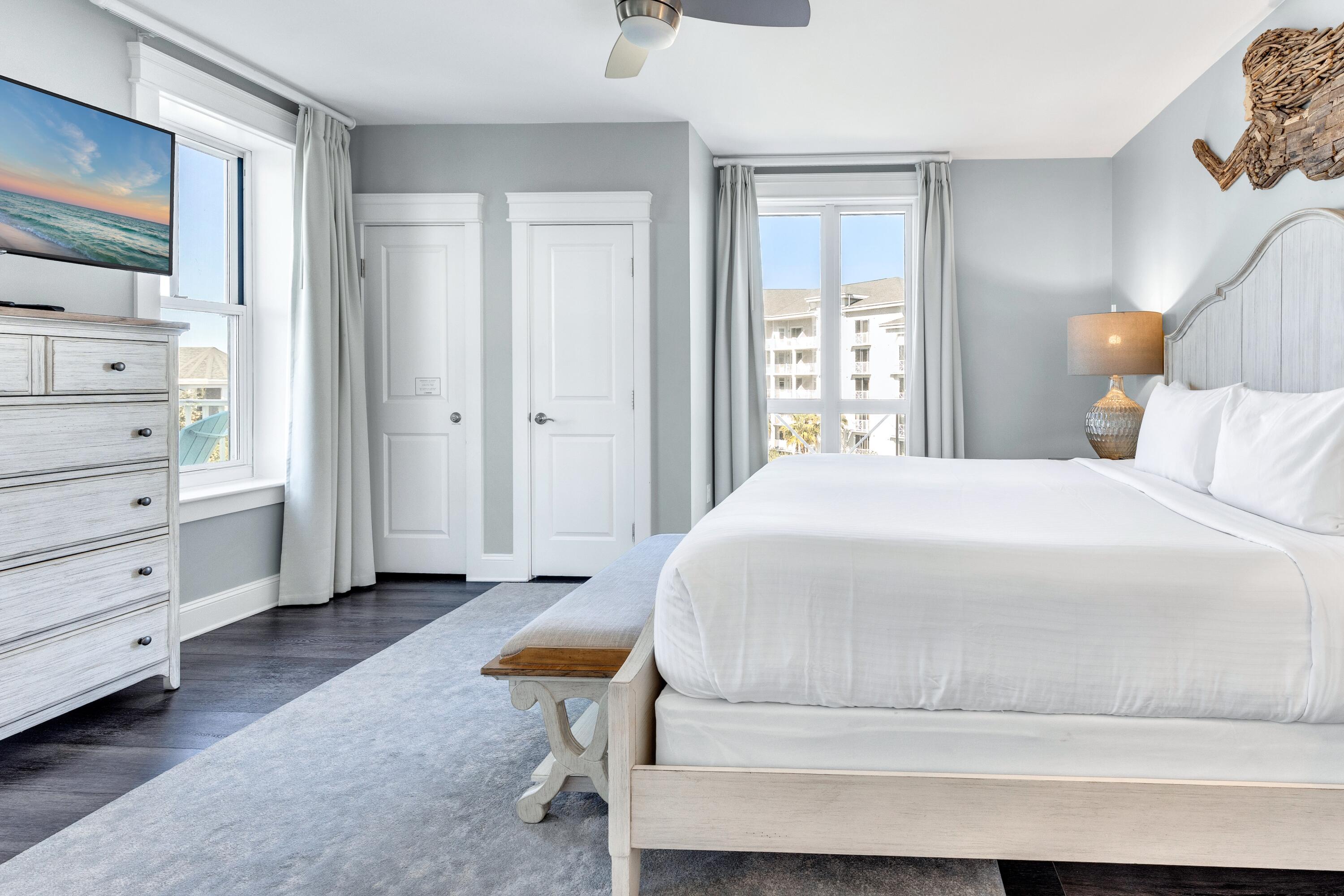 9500 Grand Sandestin Boulevard, 2600