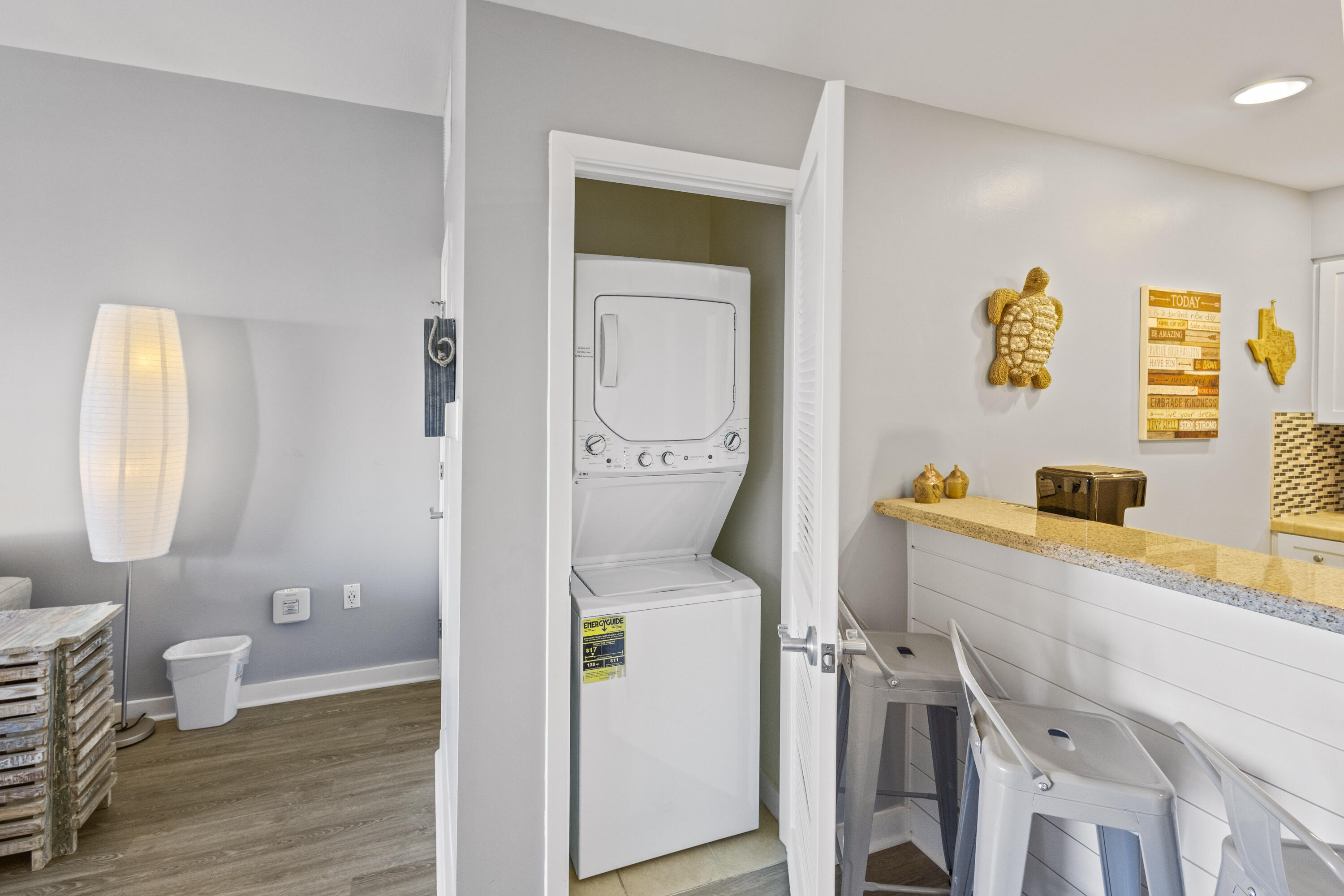 5000 S Sandestin Boulevard, 6508