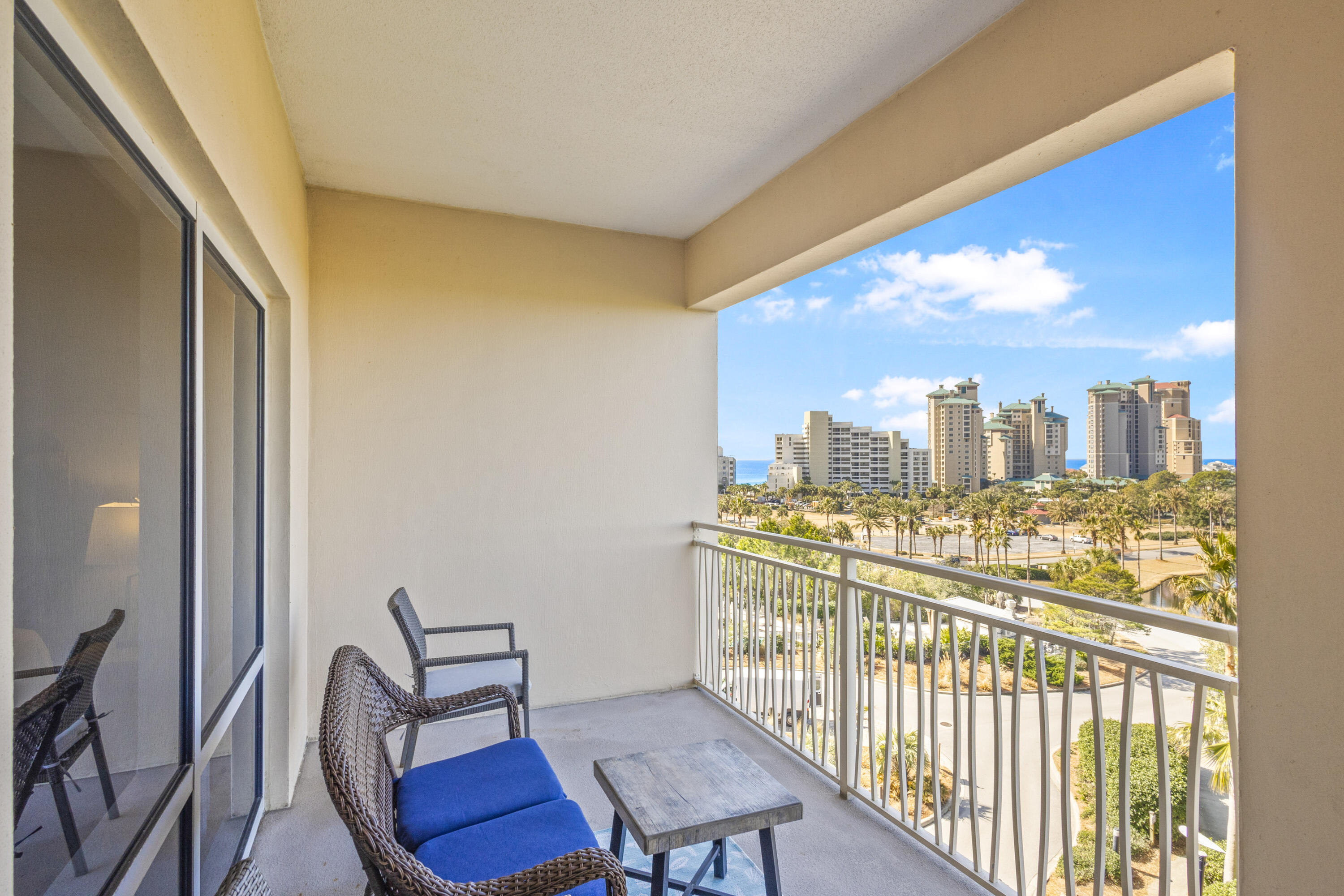 5000 S Sandestin Boulevard, 6508