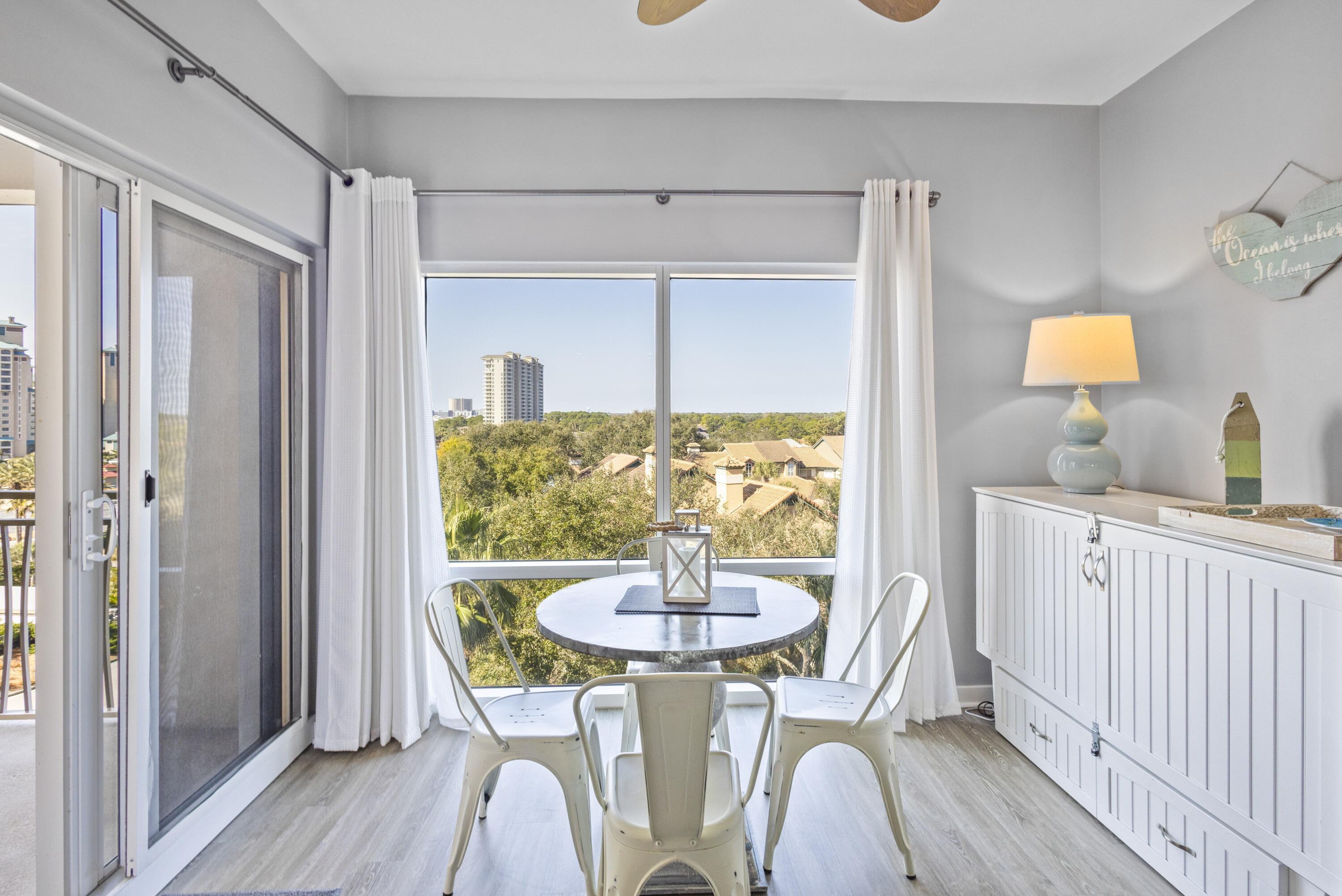 5000 S Sandestin Boulevard, 6508
