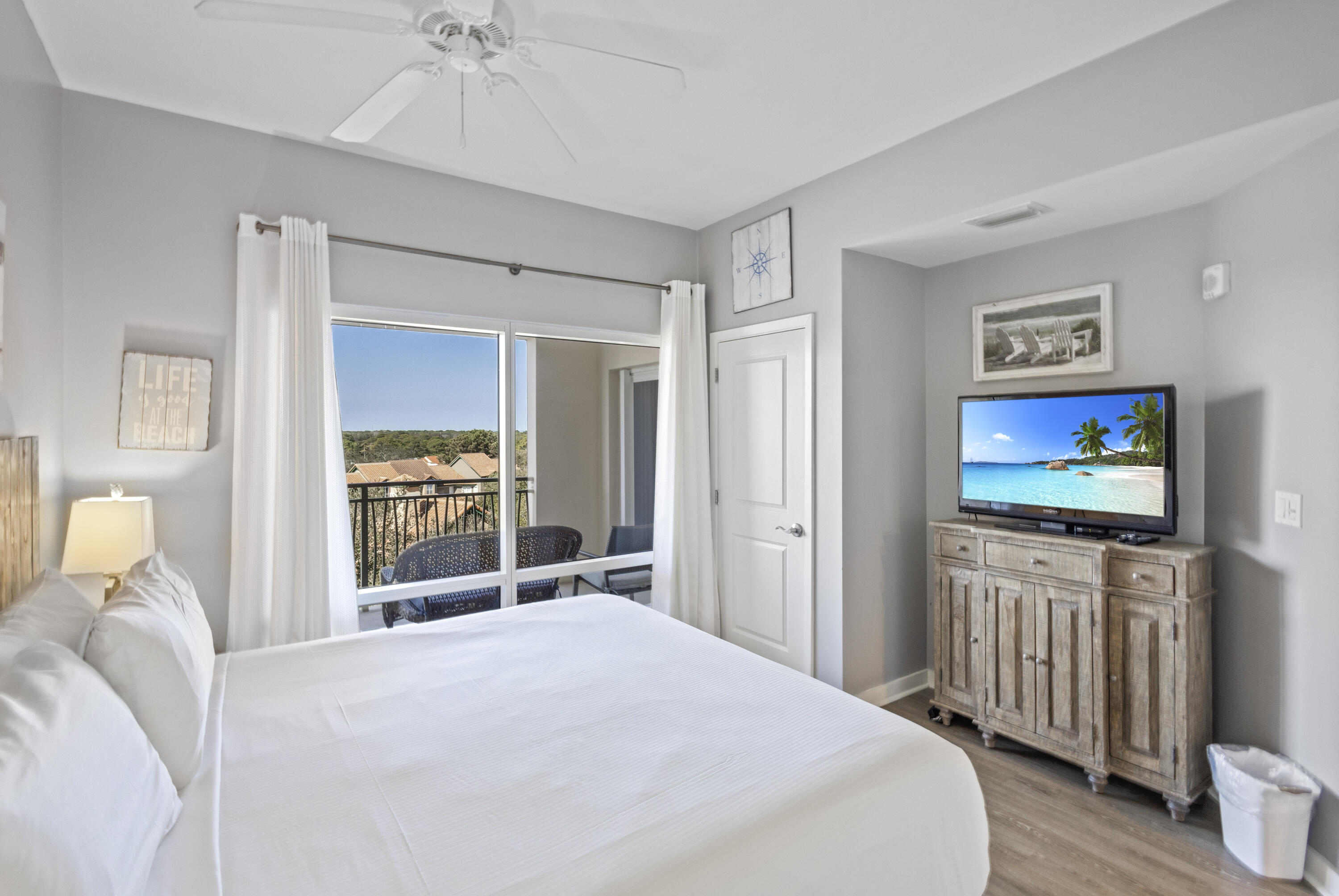 5000 S Sandestin Boulevard, 6508