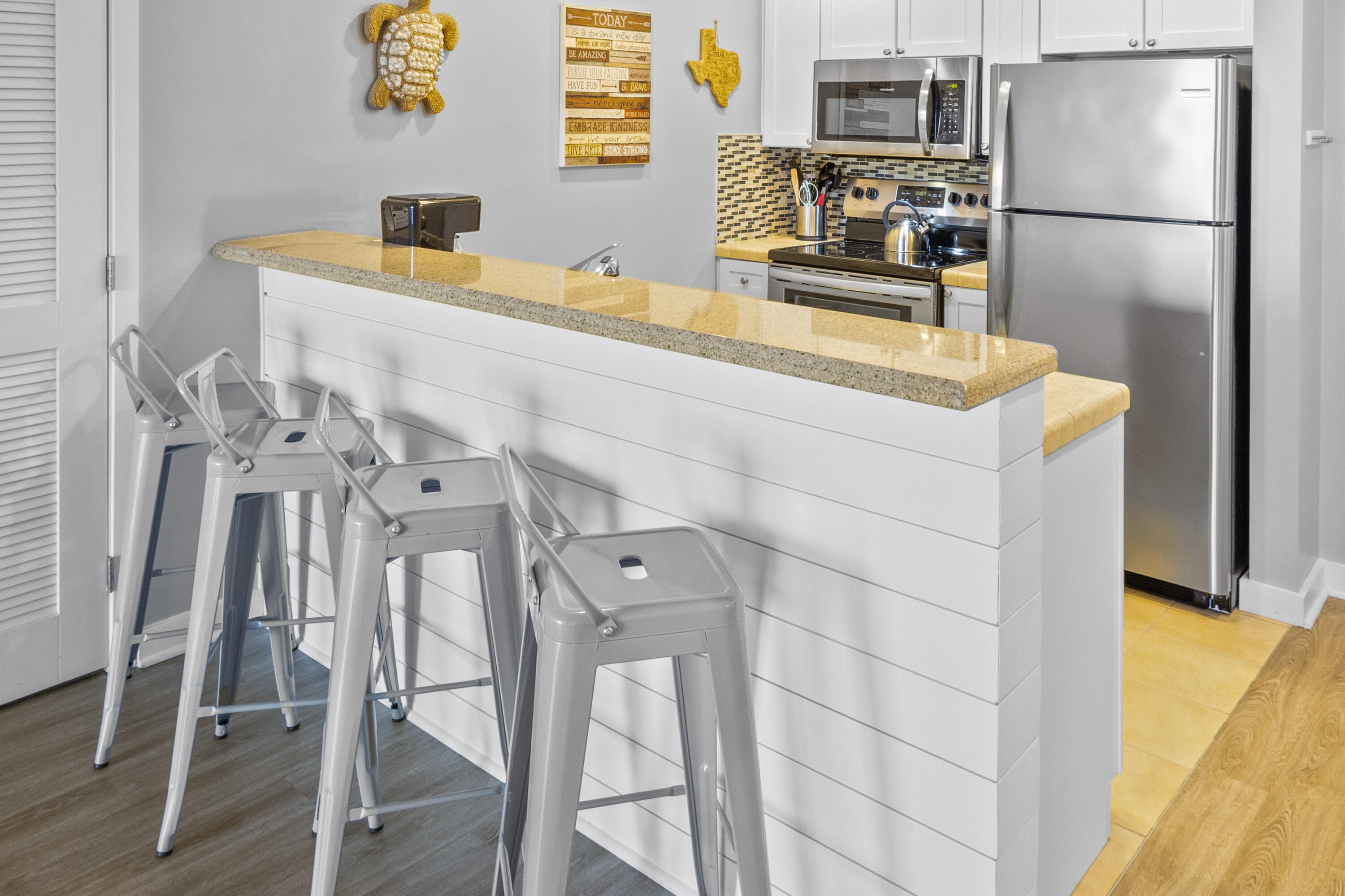 5000 S Sandestin Boulevard, 6508