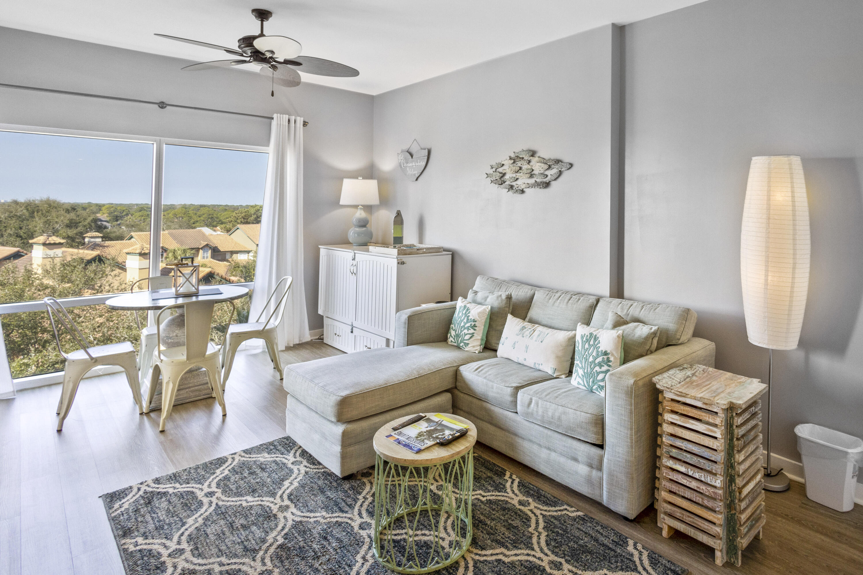 5000 S Sandestin Boulevard, 6508