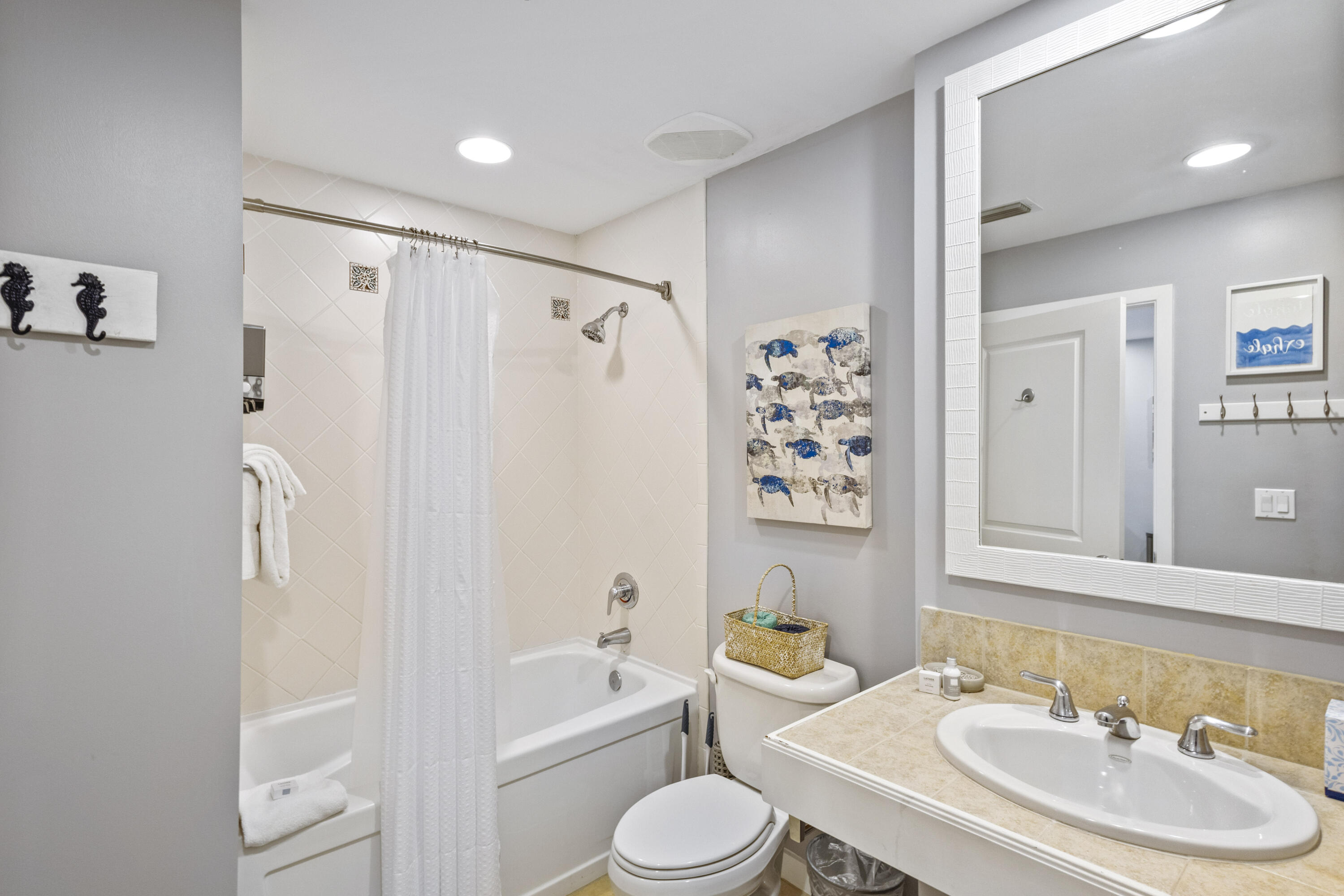 5000 S Sandestin Boulevard, 6508
