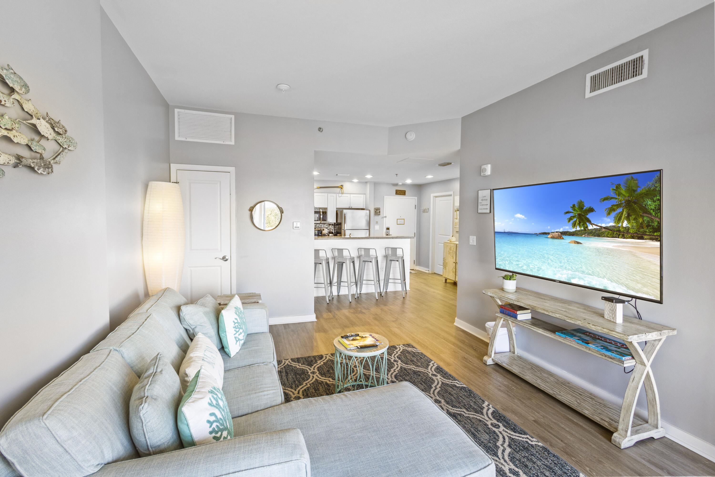 5000 S Sandestin Boulevard, 6508