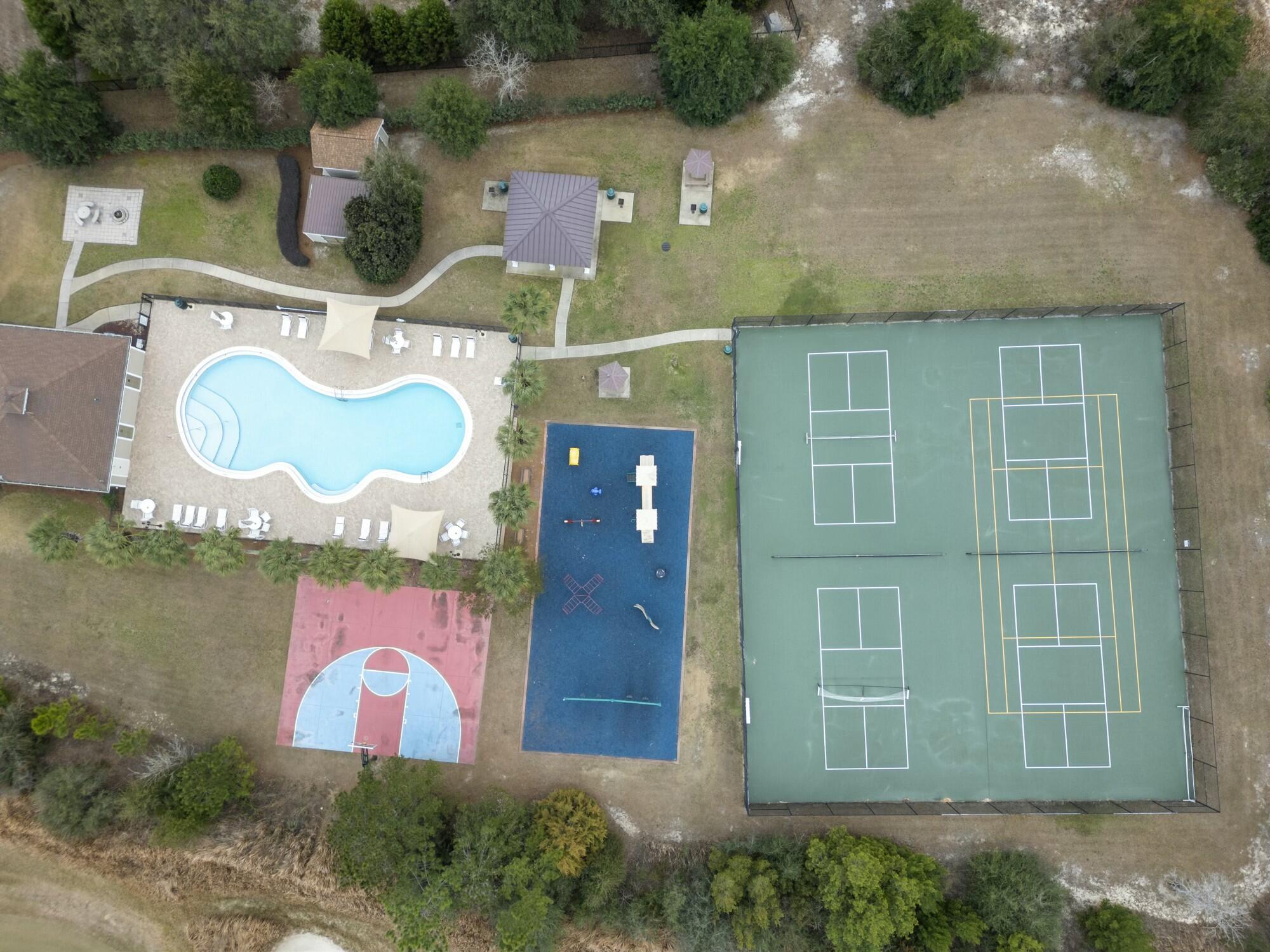 198 Brushed Dune Circle